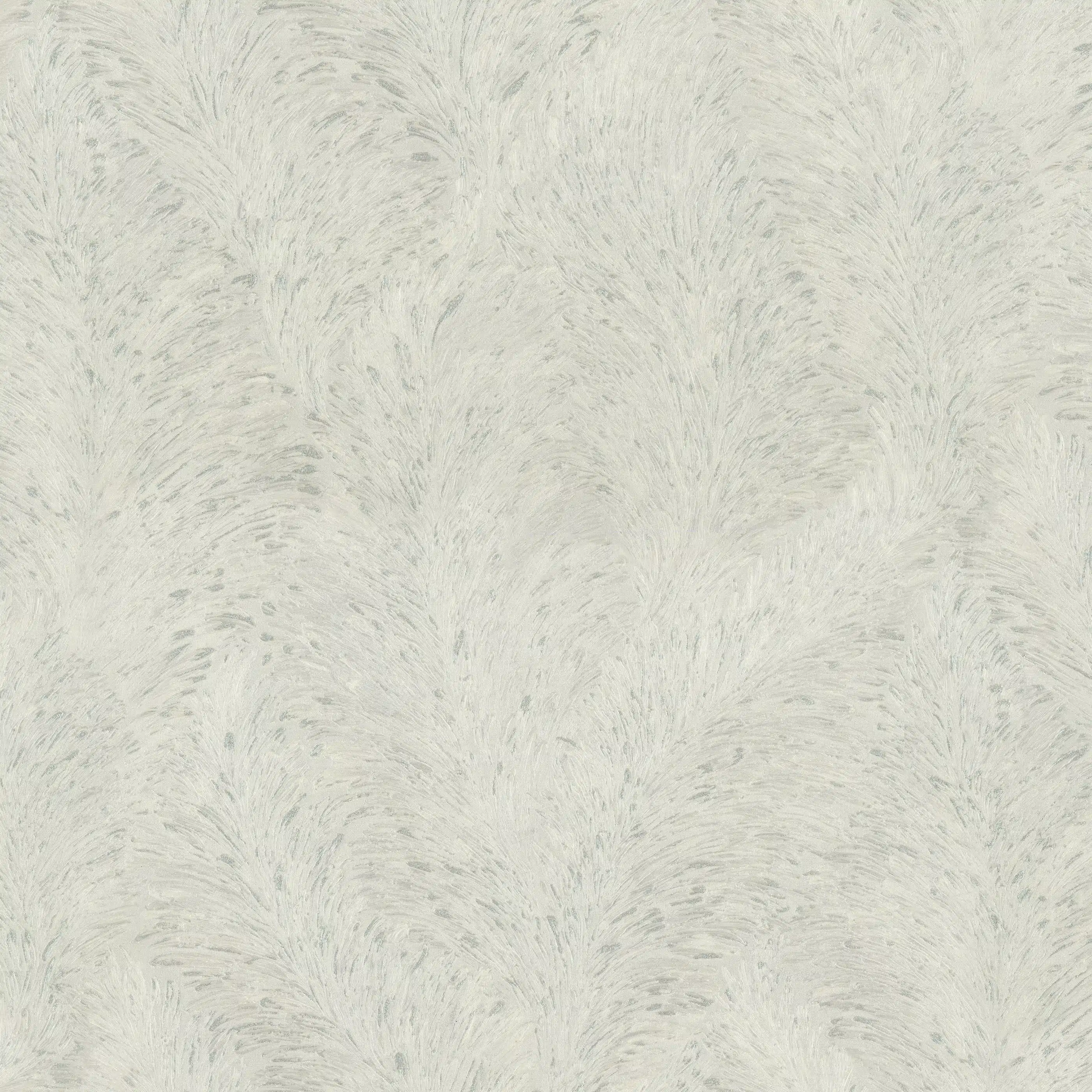 Изображение товара Обои флизелиновые Odette Monte Solaro серые 10,05x1,06м.