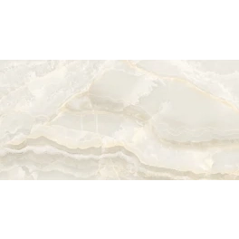 Stubay Onyx Crema Керамогранит 60х120 Полированный