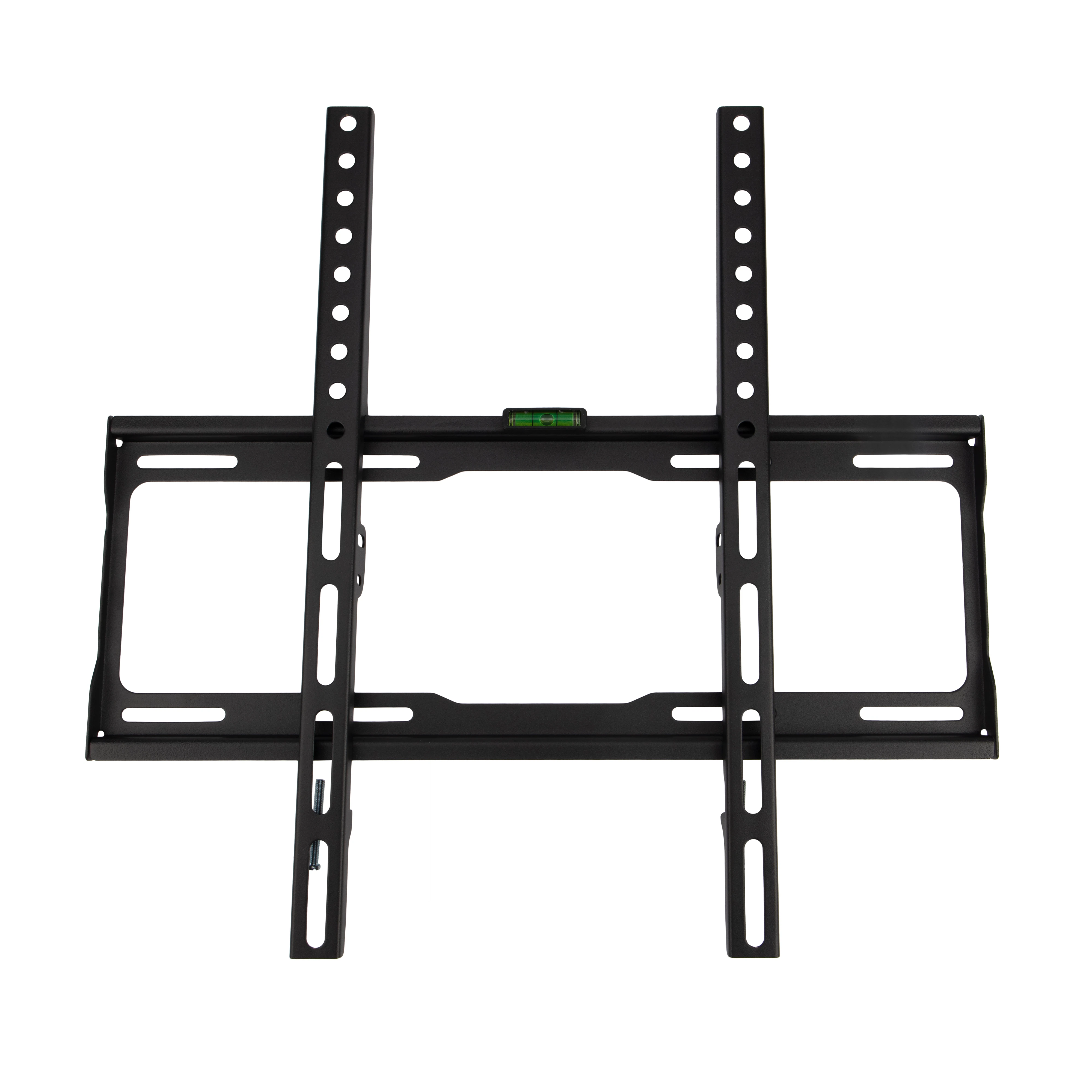 Изображение товара Кронштейн для ТВ настенный фиксированный 32"-60", до 35кг, Rexant