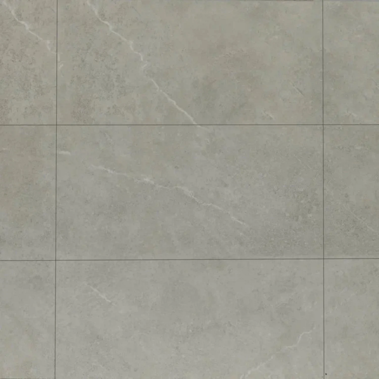 Изображение товара ПВХ плитка Royce Jett RJ349 Arctic кварцвиниловое покрытие 600х300 мм