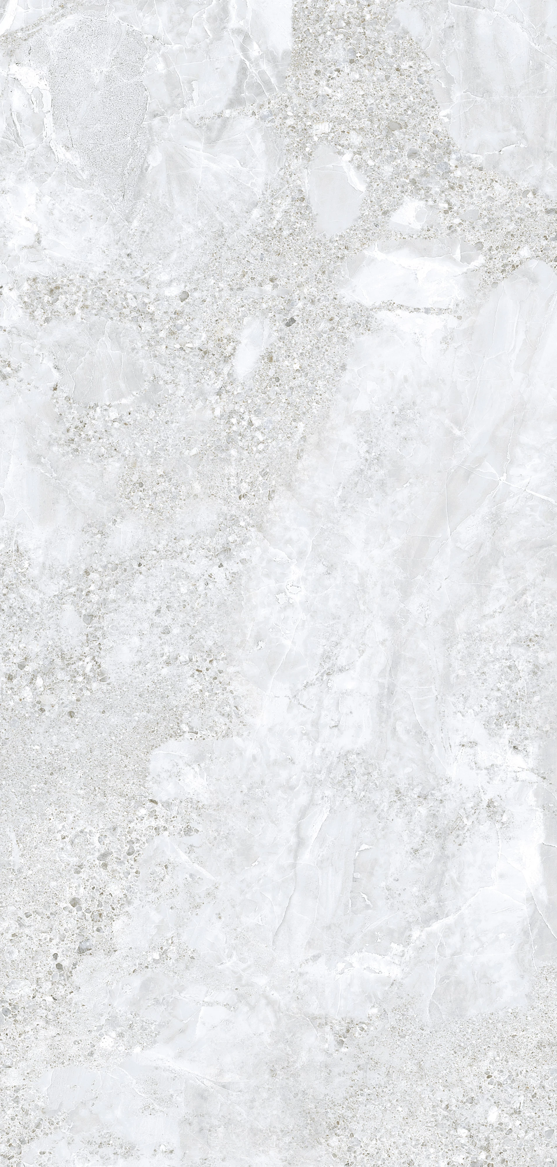 Изображение товара Керамический гранит Eurotile 782 DOLOMITE для пола и стен