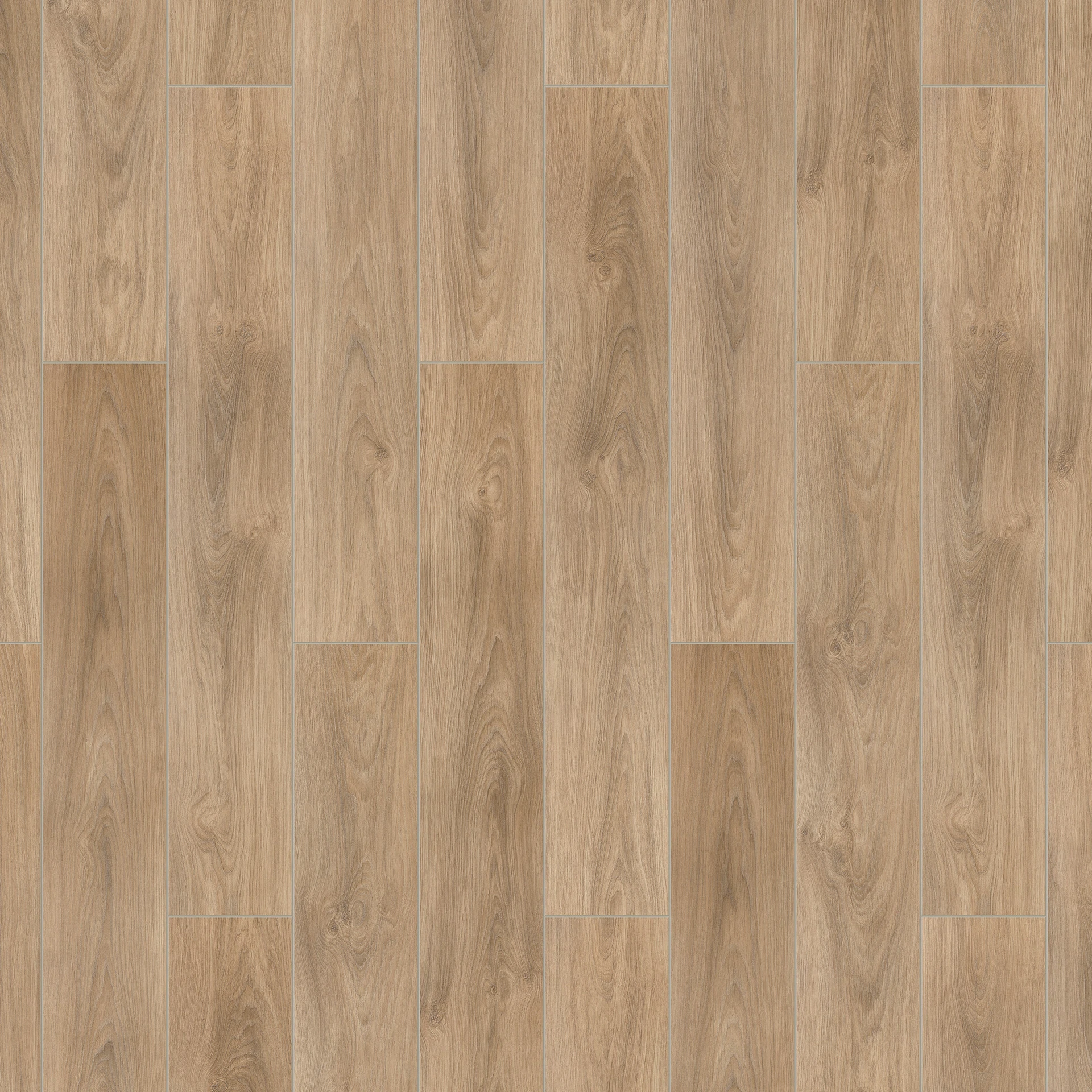 Изображение товара Ламинат Royce RT155 Джаспер 33 класс влагостойкий для теплого пола 6.25 м2