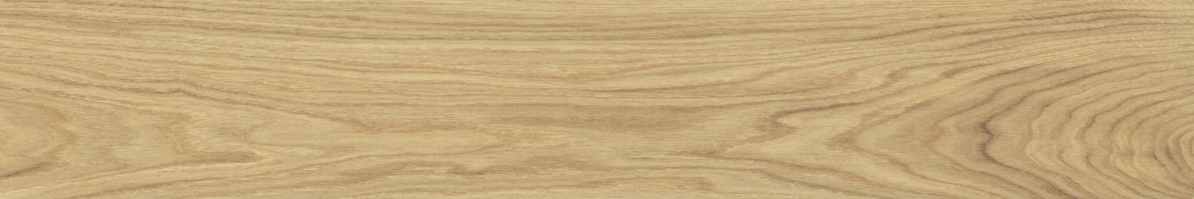 Изображение товара Керамогранит VividWood Дуб 20x120