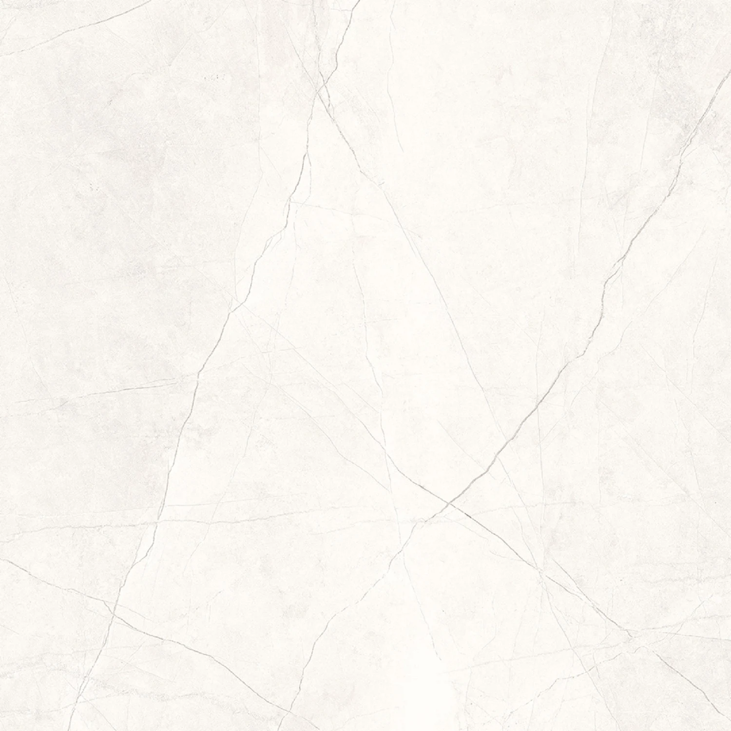 Изображение товара Керамогранит CERADIM Stone Micado Blanco 60x60 см, бежевый, полированный