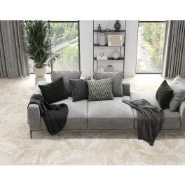 Керамический гранит  Sun Paradise GP Beige 50*50