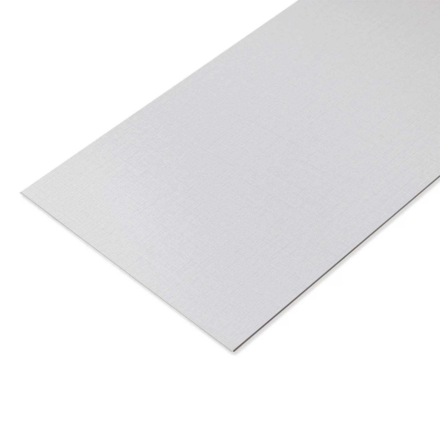 Изображение товара Панель SPC стеновая Альта Слэб Тканевая Роскошь 600х1200х2,4мм