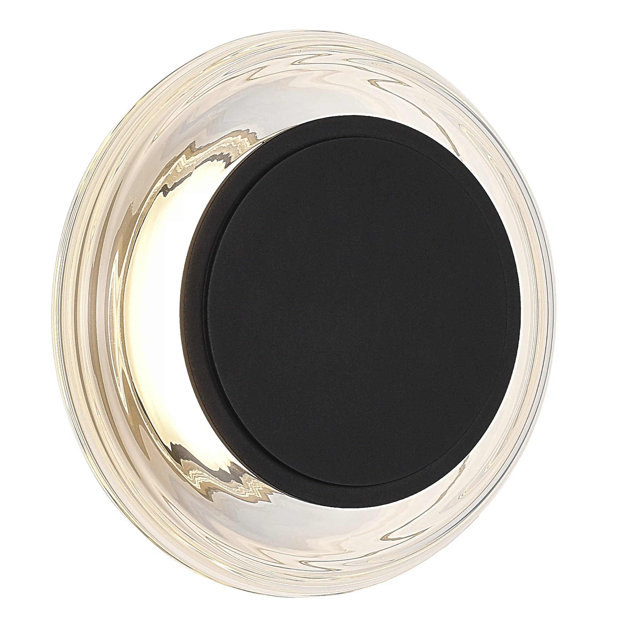 Изображение товара Светильник настенный FRITTELA LED 7W 3000K для современного интерьера