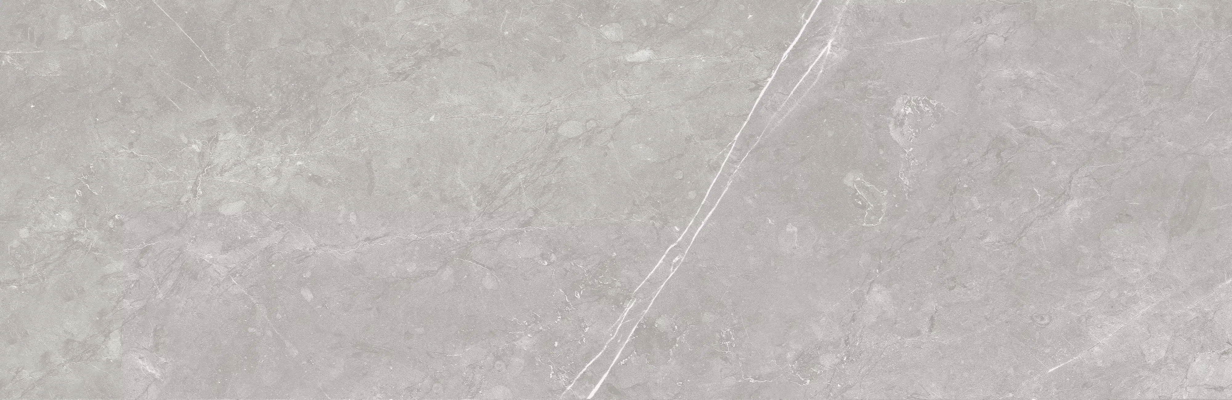 Изображение товара Керамическая плитка  611 ANDORA