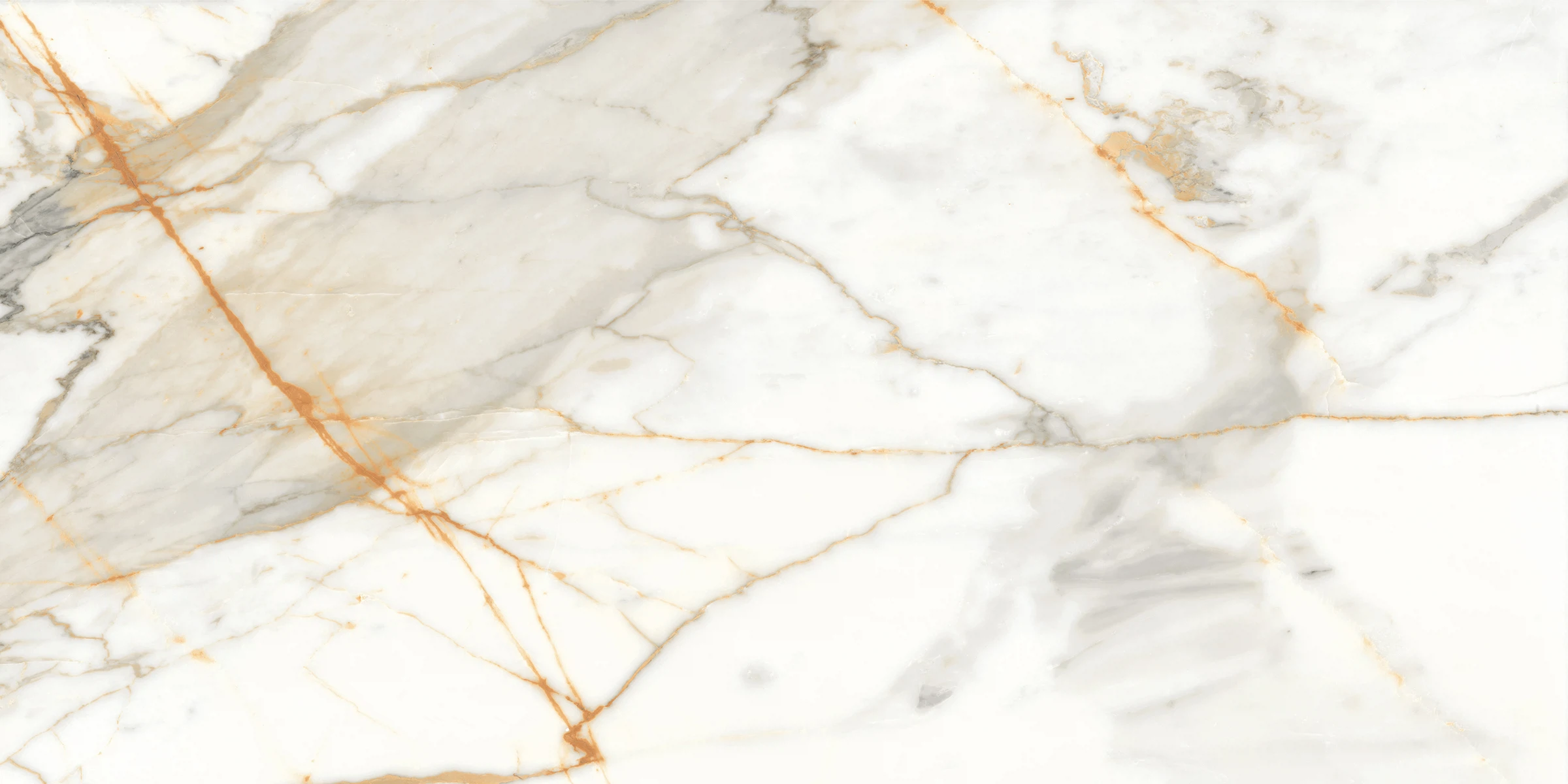 Изображение товара Керамогранит ABSOLUT GRES Apollo 60x120 см, имитация камня, глянцевая поверхность