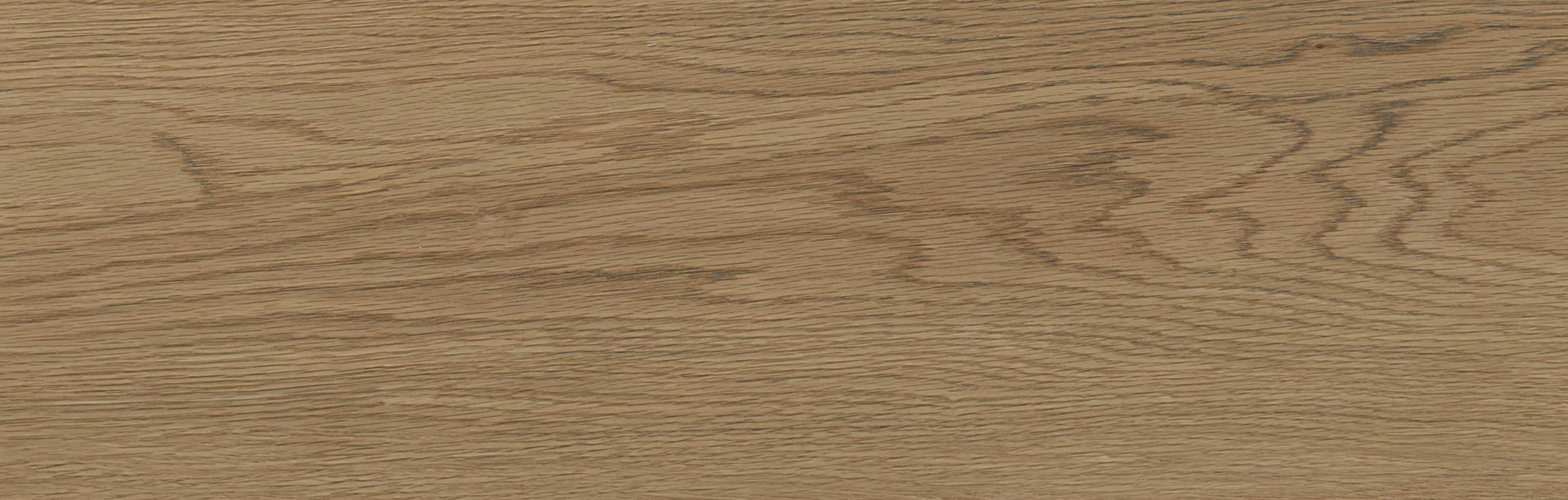 Изображение товара Керамогранит Teakwood светло-коричневый рельеф 18,5x59,8