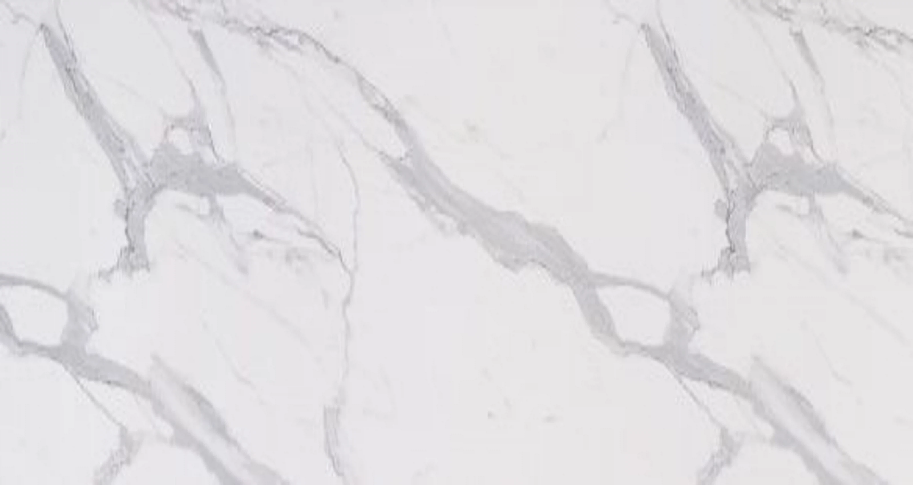 Изображение товара Стеновая панель 3050х600х4 мм Гранит белый Кедр для интерьера