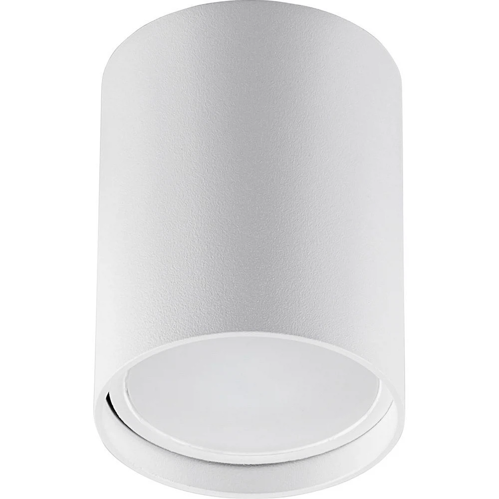 Изображение товара Светильник потолочный Feron ML177 MR16 GU10 35W 230V, белый