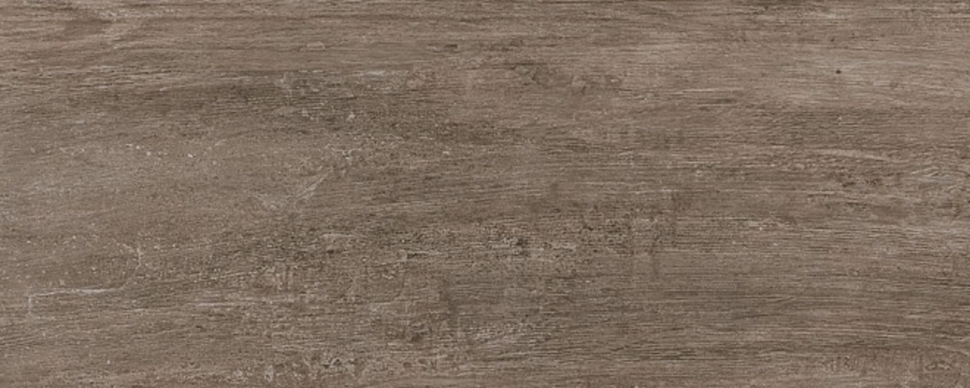 Изображение товара Керамогранит Kerama Marazzi Акация Коричневый 20,1x50,2 см для стен