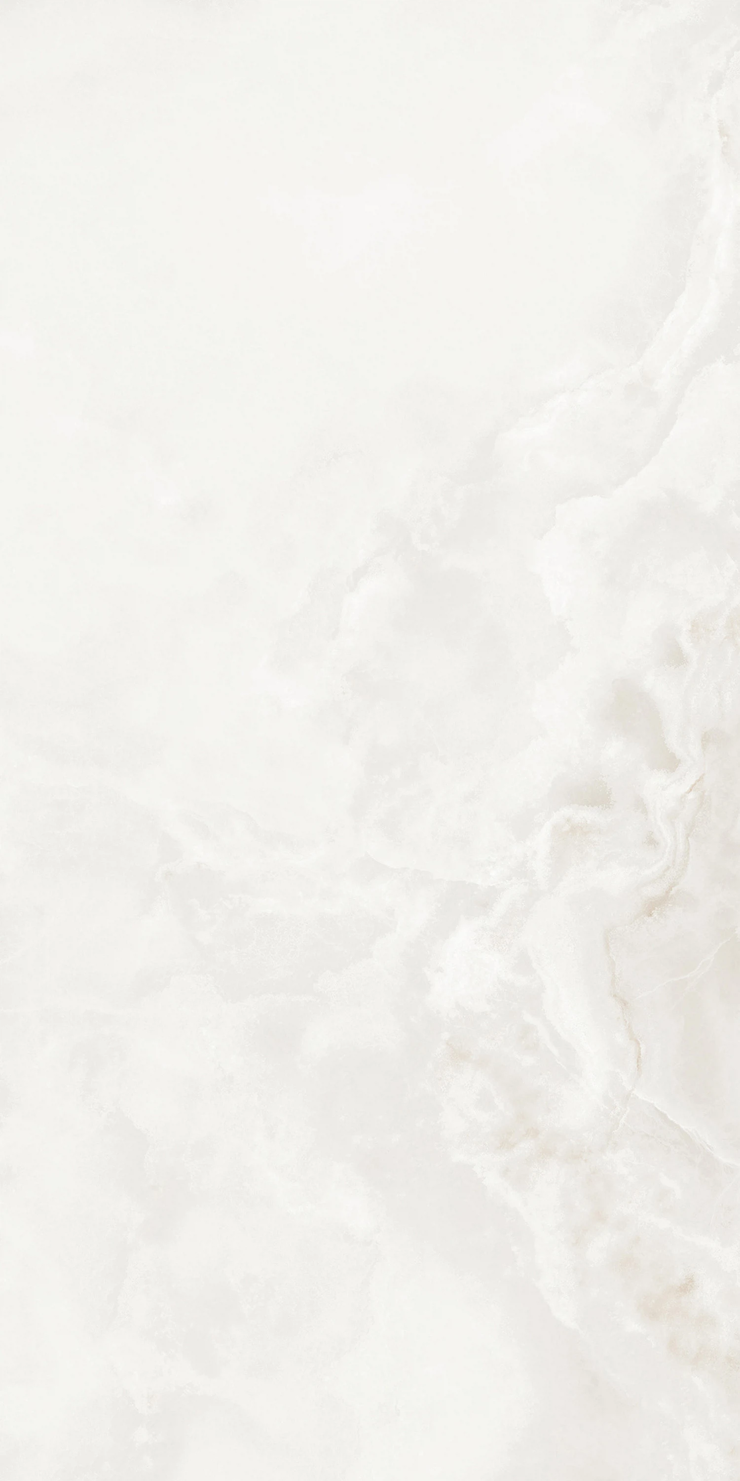 Изображение товара GT1206017015MDR Керамогранит Biscotti_GT Серо-беж. 60x120 _ 1\40,32