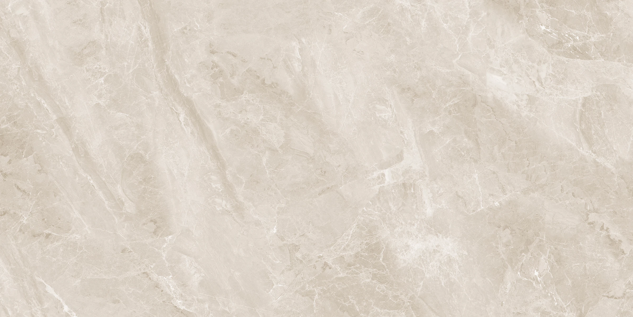 Изображение товара Matiss керамогранит 120x60см лаппатированный Absulut Gres AB3125G (1,44 кв.м.)