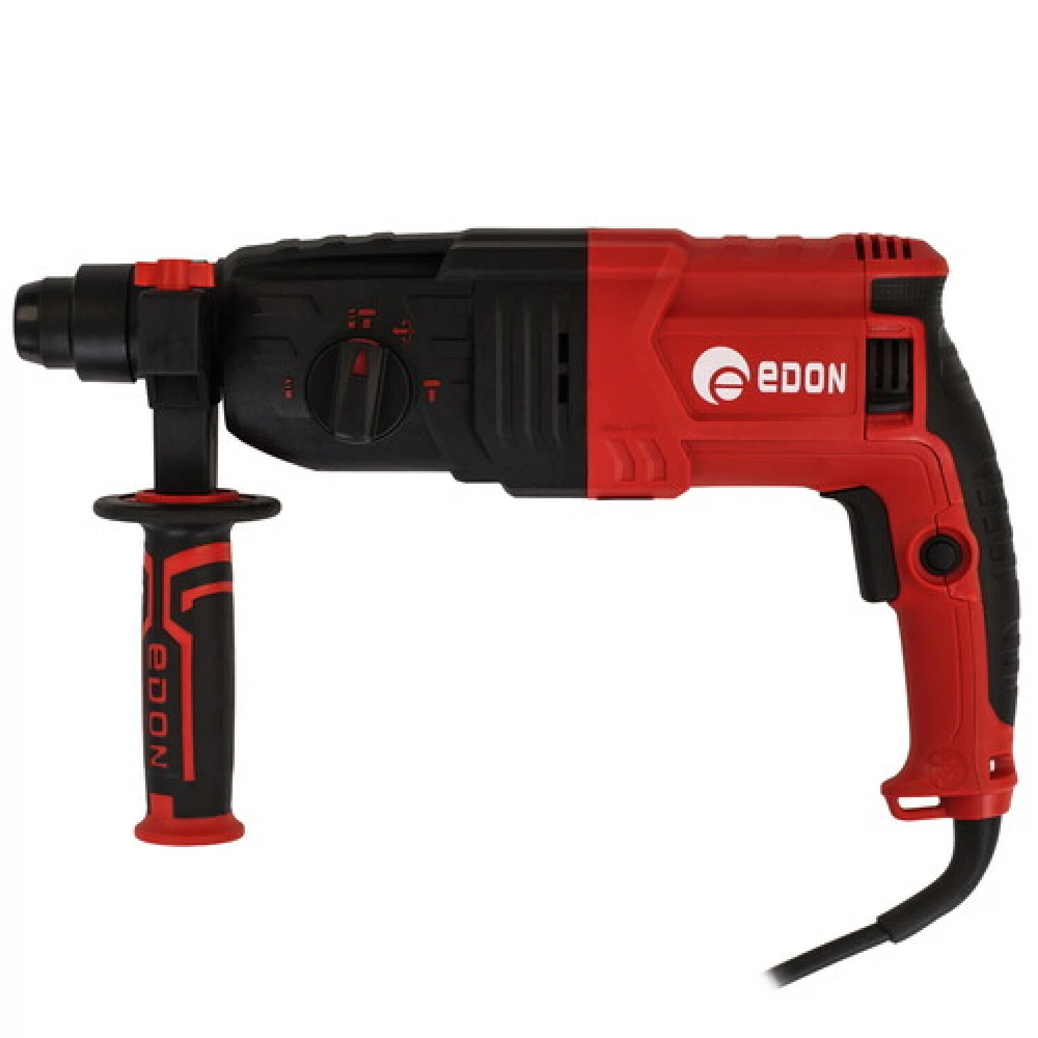 Изображение товара Перфоратор EDON RH-24/950B электрический