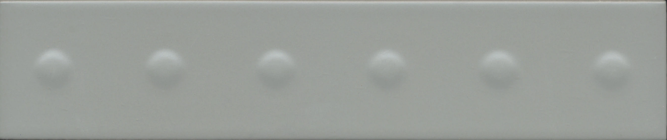 Изображение товара Керамическая плитка  Kerama Marazzi Медина 1 серый матовый структура 6x28,5x1 арт. KM26391