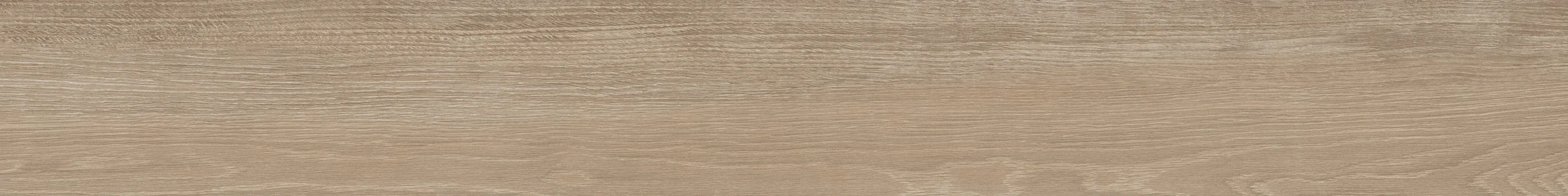 Изображение товара Керамогранит Менара бежевый матовый 20x160 для стен и пола