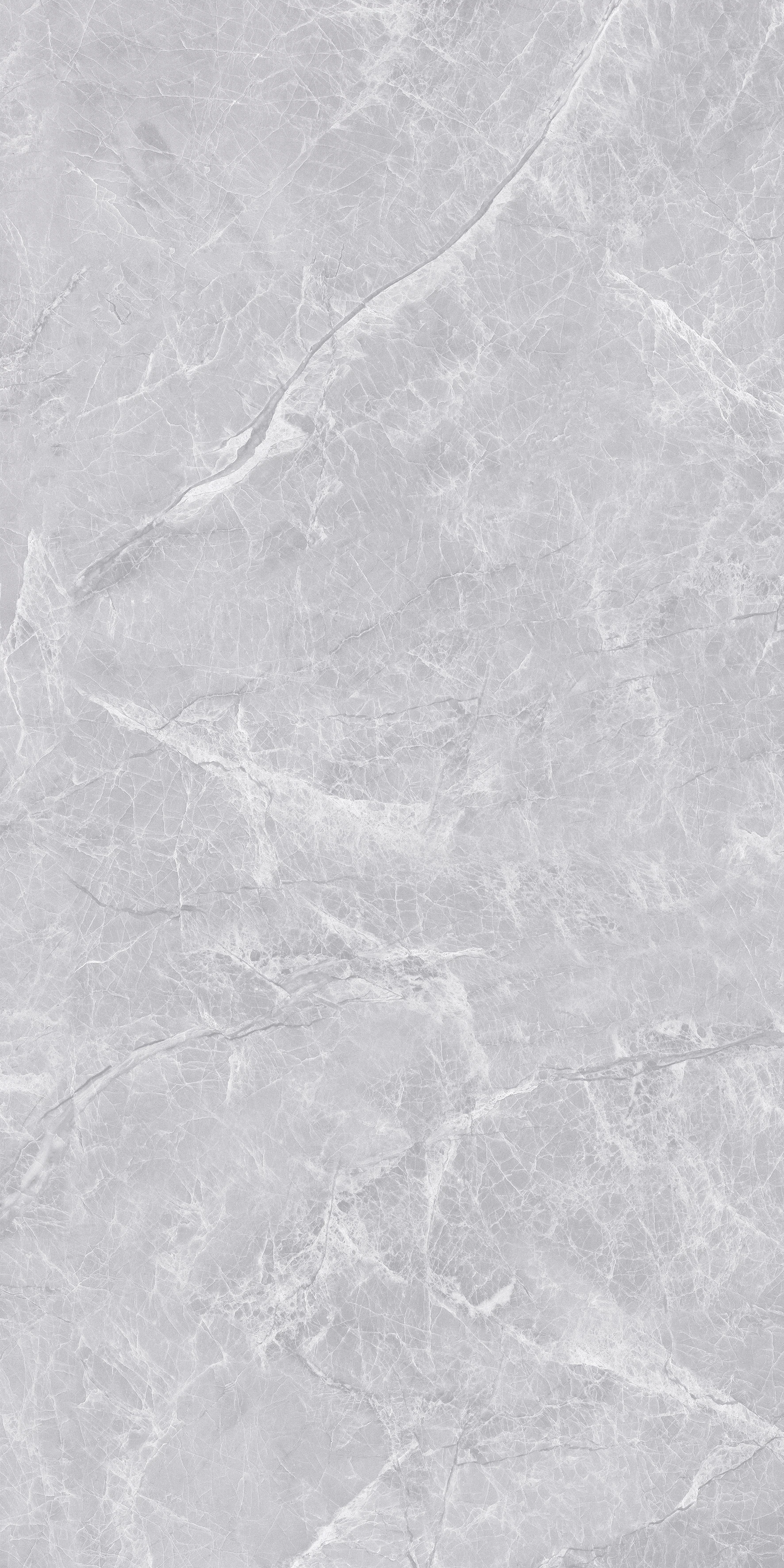 Изображение товара Керамогранит Sinai Bianco Sugar Carving 60x120 (1,44)