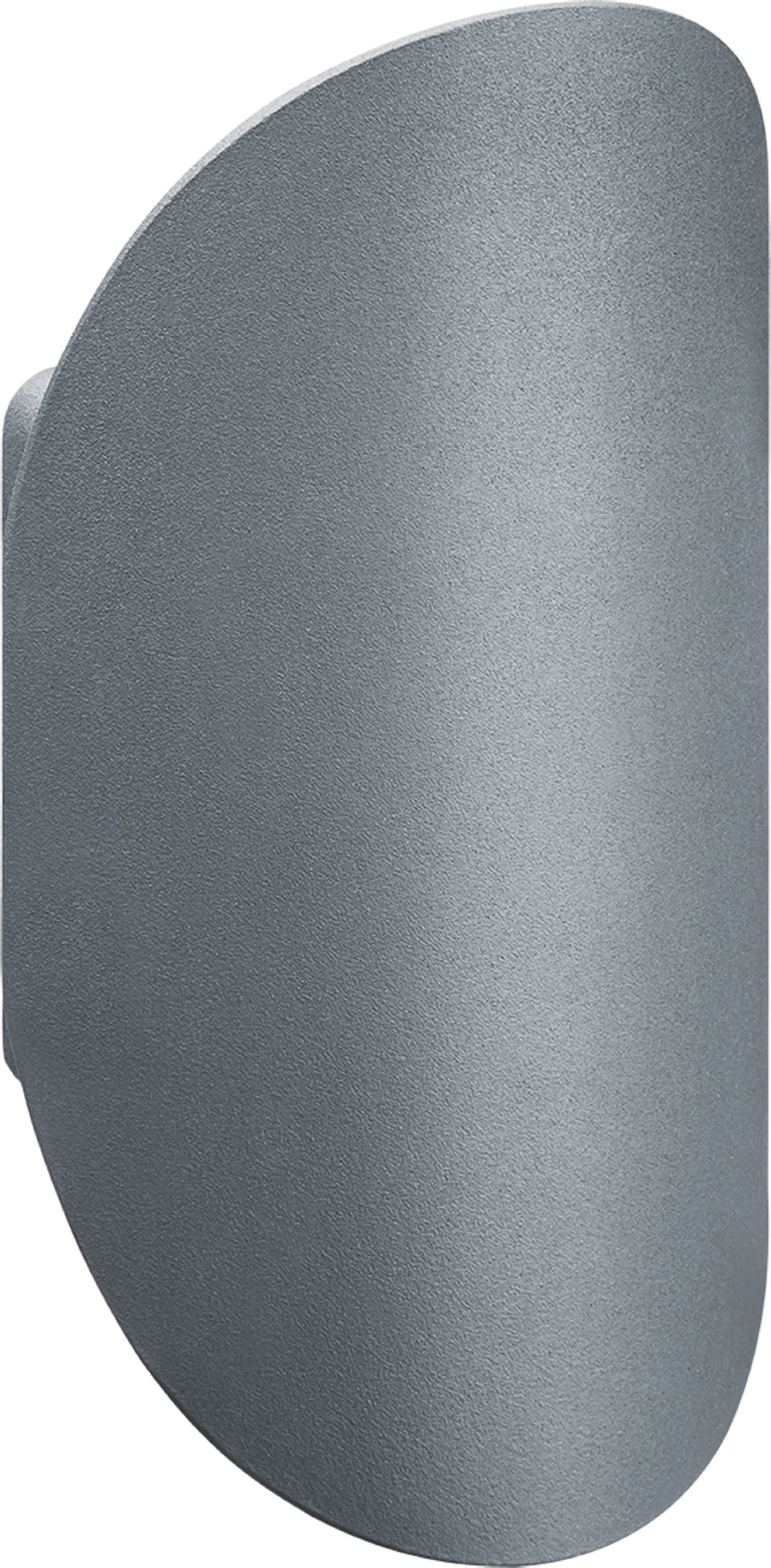 Изображение товара Фасадный светодиодный светильник Navigator 80 633 6 Вт для архитектурного освещения