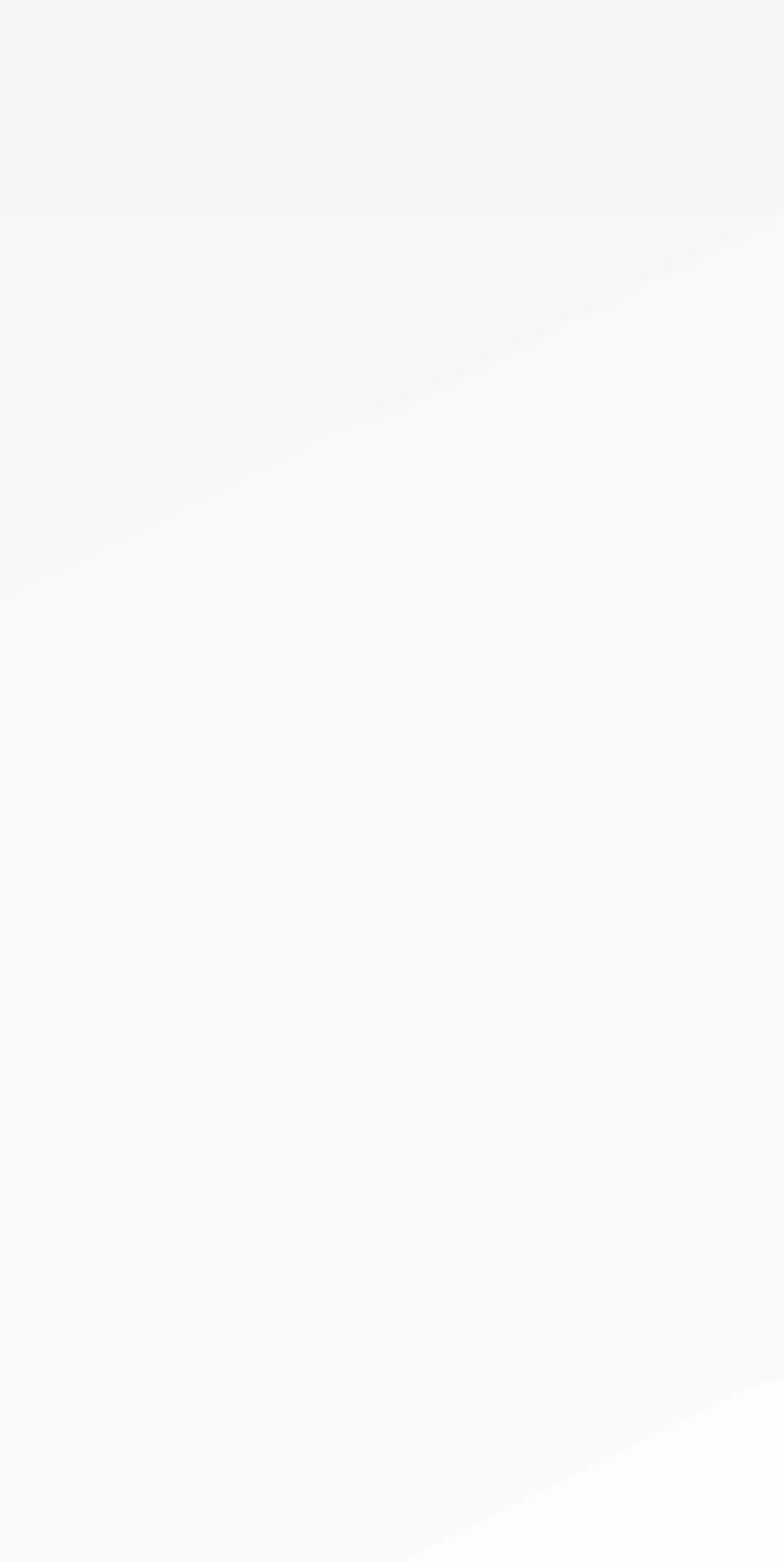 Изображение товара Керамическая плитка  Kerama Marazzi Танжер белый глянцевый обрезной 60x119,5x0,9, 1,Т 49 арт. KM6012B0000R