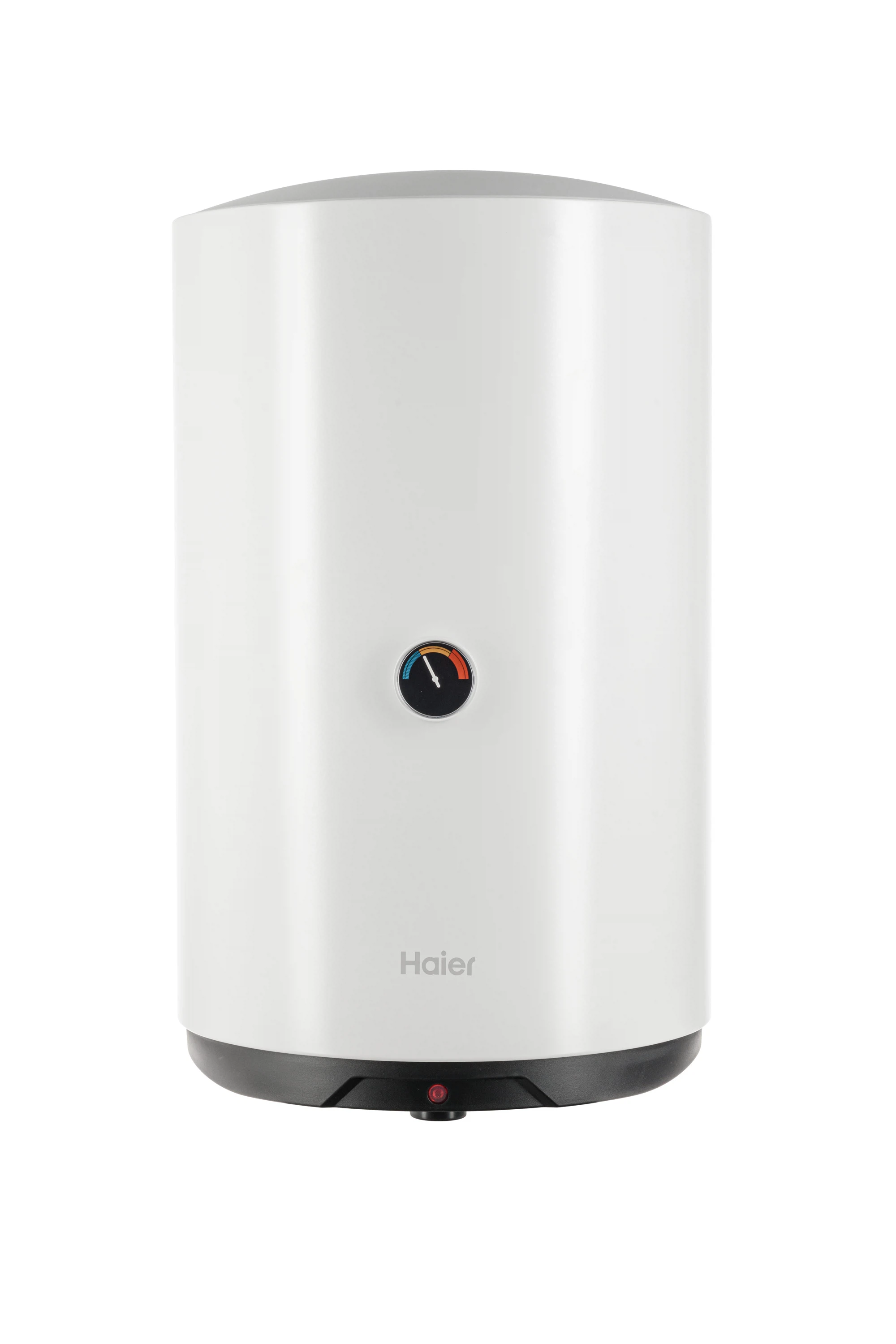 Изображение товара [Водонагреватель] Haier ES50V-C1 50 л Мокрый ТЭН 1.5 кВт