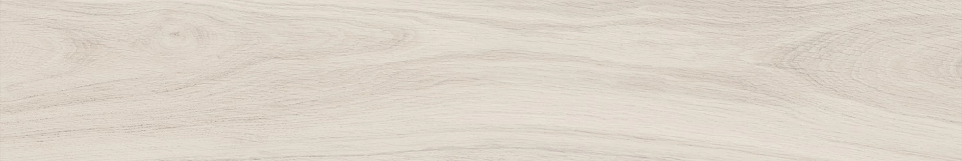 Изображение товара Керамогранит Kerama Marazzi Монтиони Бежевый 20x119,5 см, матовая поверхность