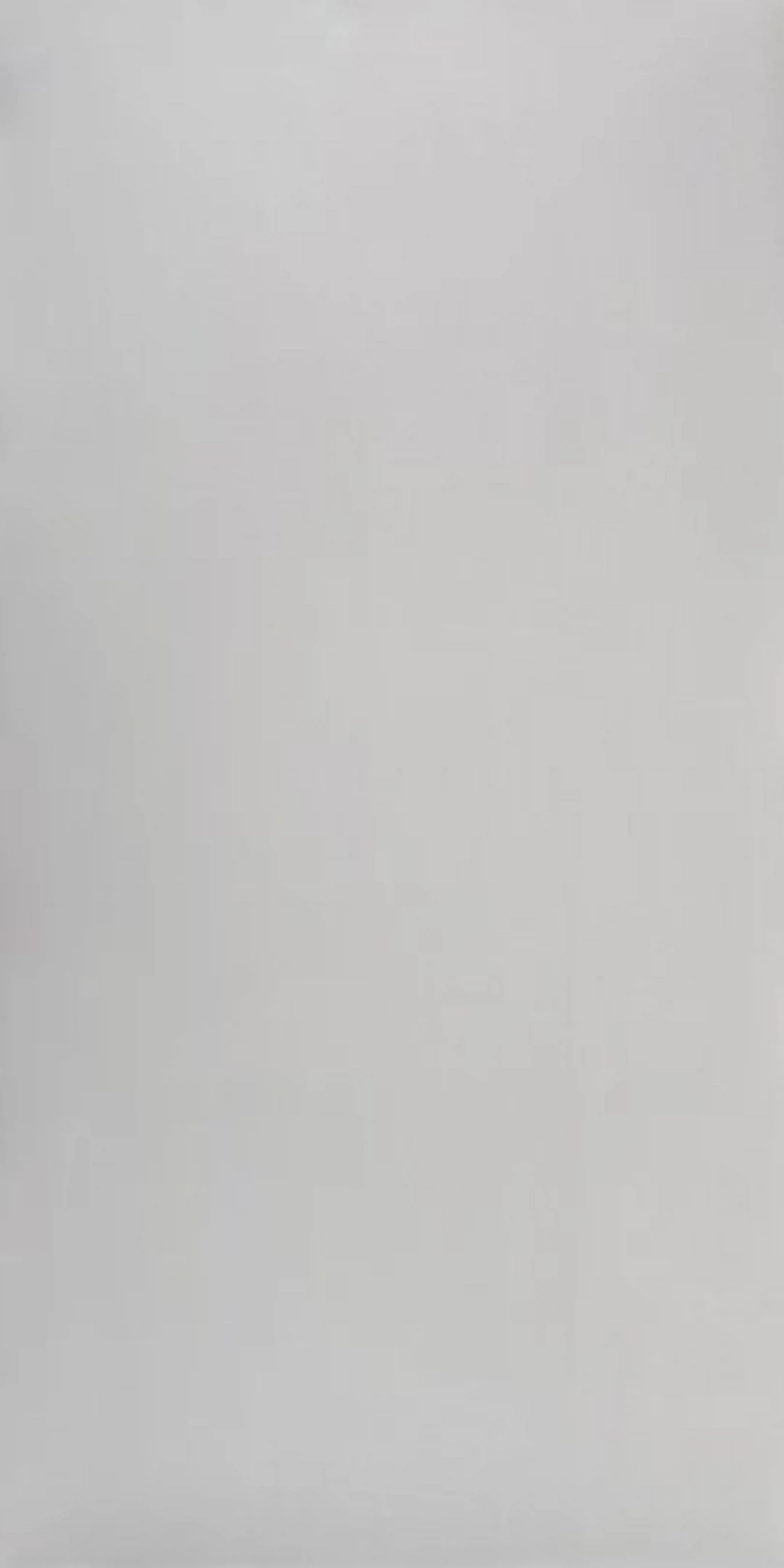 Изображение товара Керамогранит BONAPARTE Studio Light grey polish 120x60 см для стен