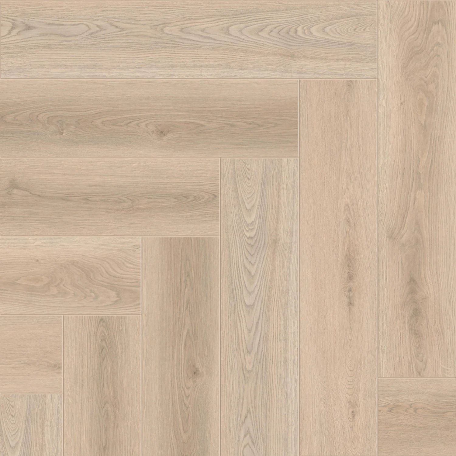 Изображение товара Кварц-виниловая плитка Norland Lagom Parquet LVT 34 класс водостойкая для пола