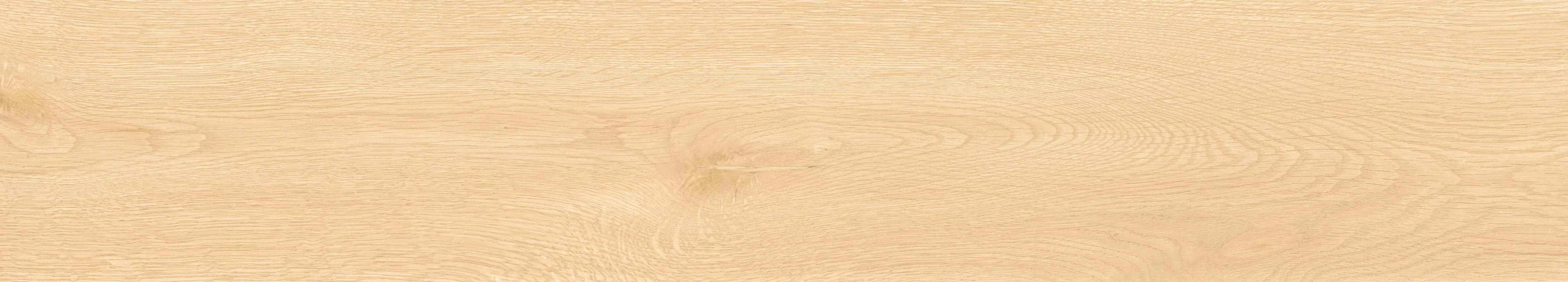 Изображение товара Керамогранит CEDRALIS ARENA (MATT PUNCH) 20х120 см бежевый PEI 4