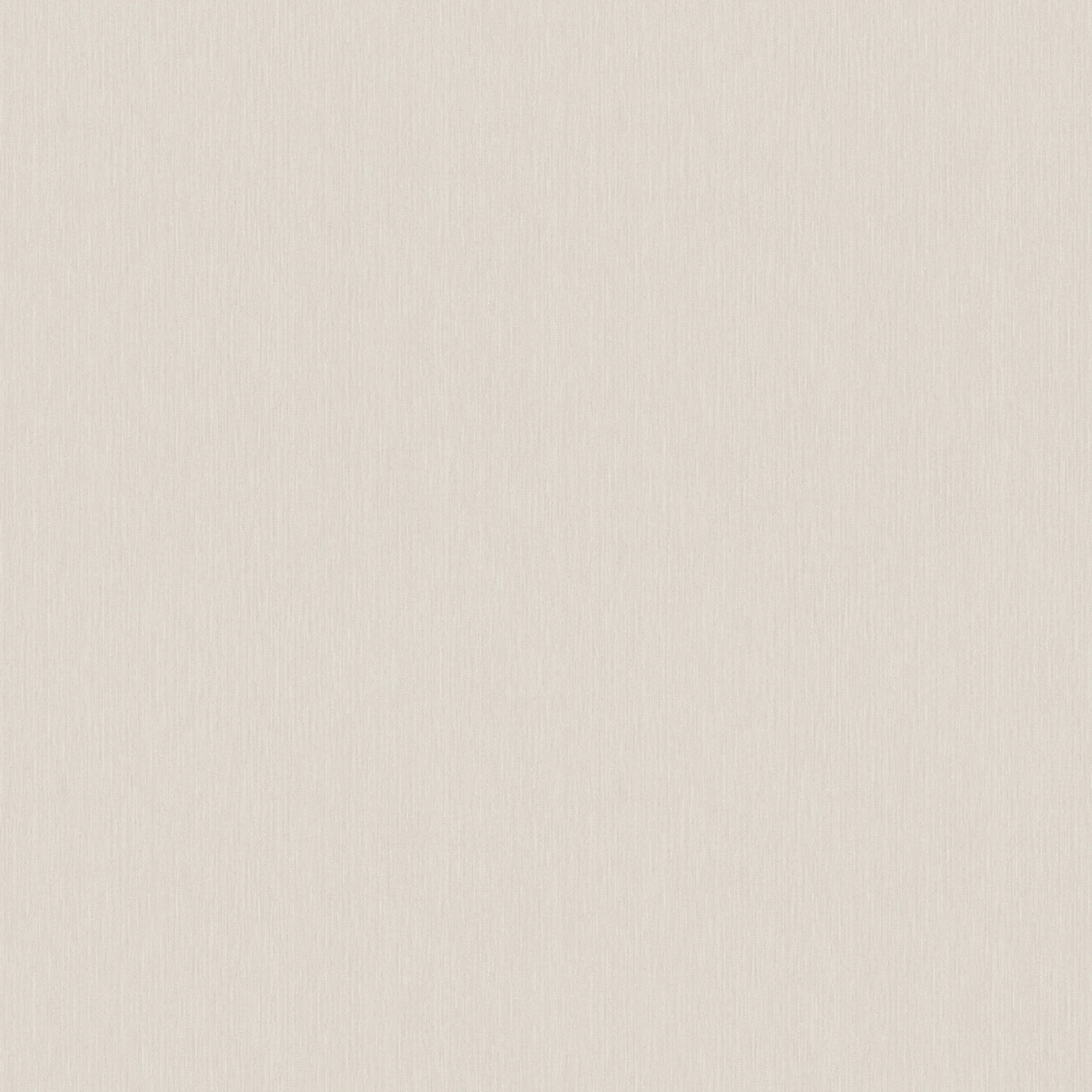 Изображение товара Обои флизелиновые Victoria Stenova Идеал 2 фон бежевые 10м х 1,06м легкая монтажная поверхность