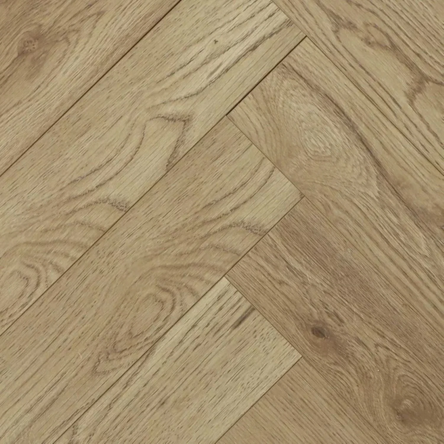 Изображение товара Ламинат Royce Claire RС124 Фигаро 33 класс влагостойкий замковый 10 мм