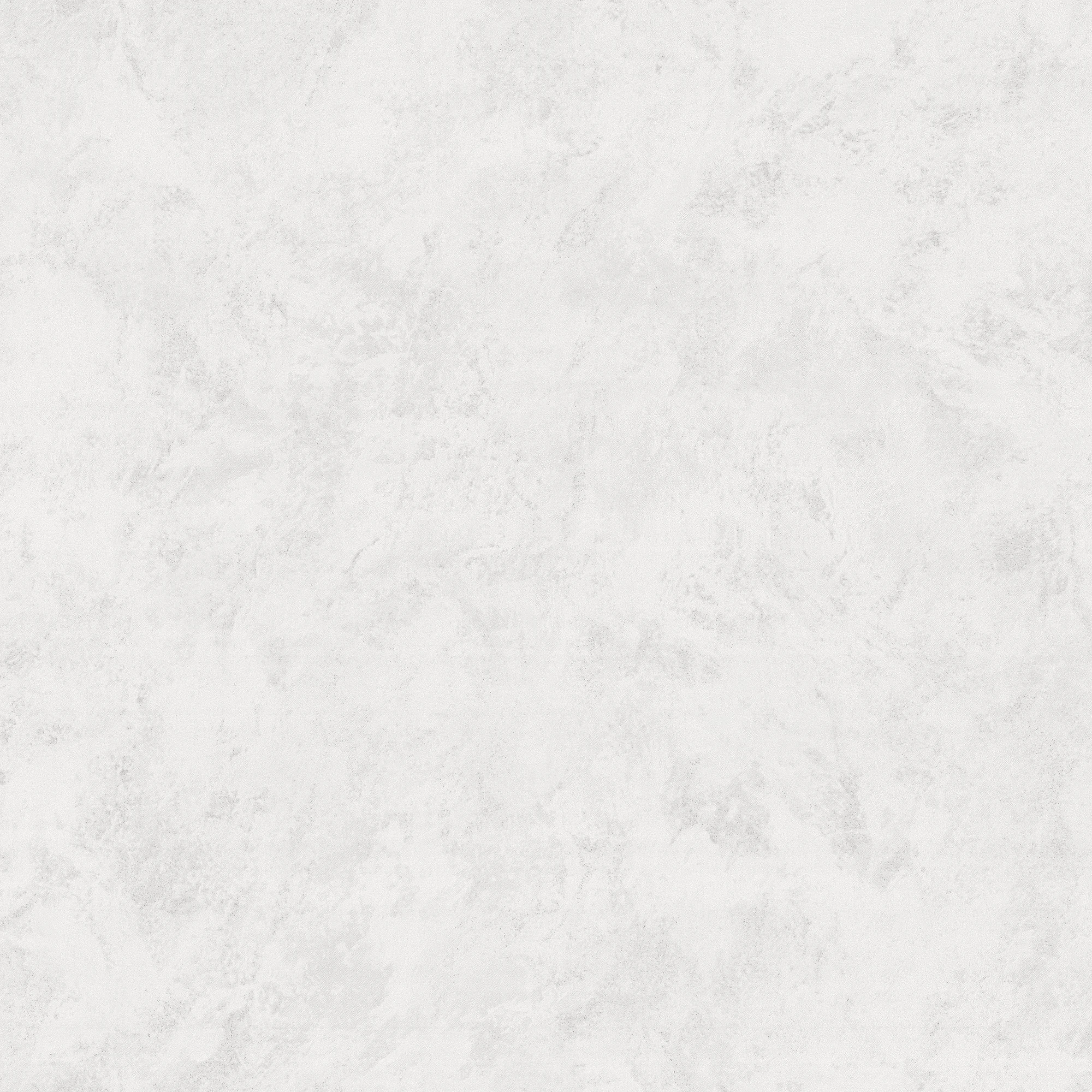 Изображение товара Обои флизелиновые Арт.11344-03 Альтера-уни современный стиль для гостиной