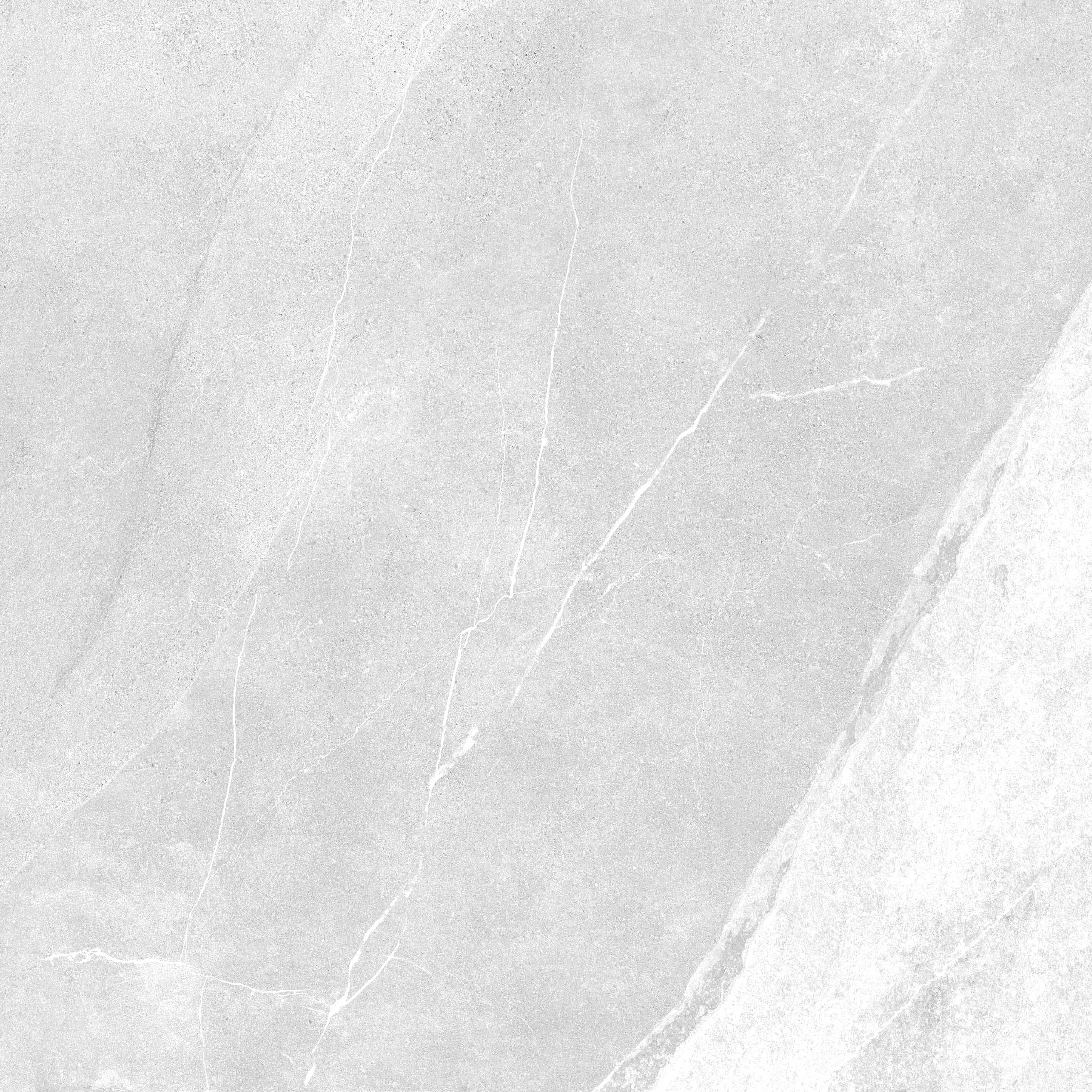 Изображение товара Керамогранит Firestone White M. 60*60