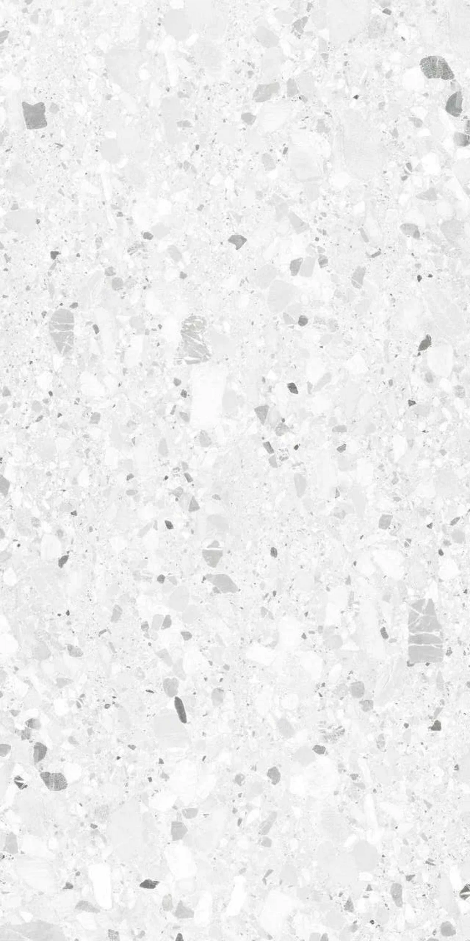 Изображение товара Керамогранит RS 1029 WHITE 60х120 серия CARVING для пола и стен