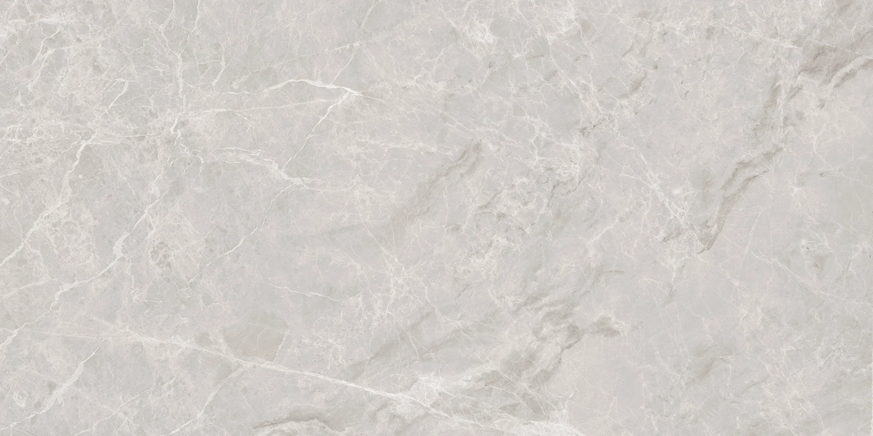 Изображение товара Керамогранит Ceradim Mramor Princess Grey 60x120 серый полированный