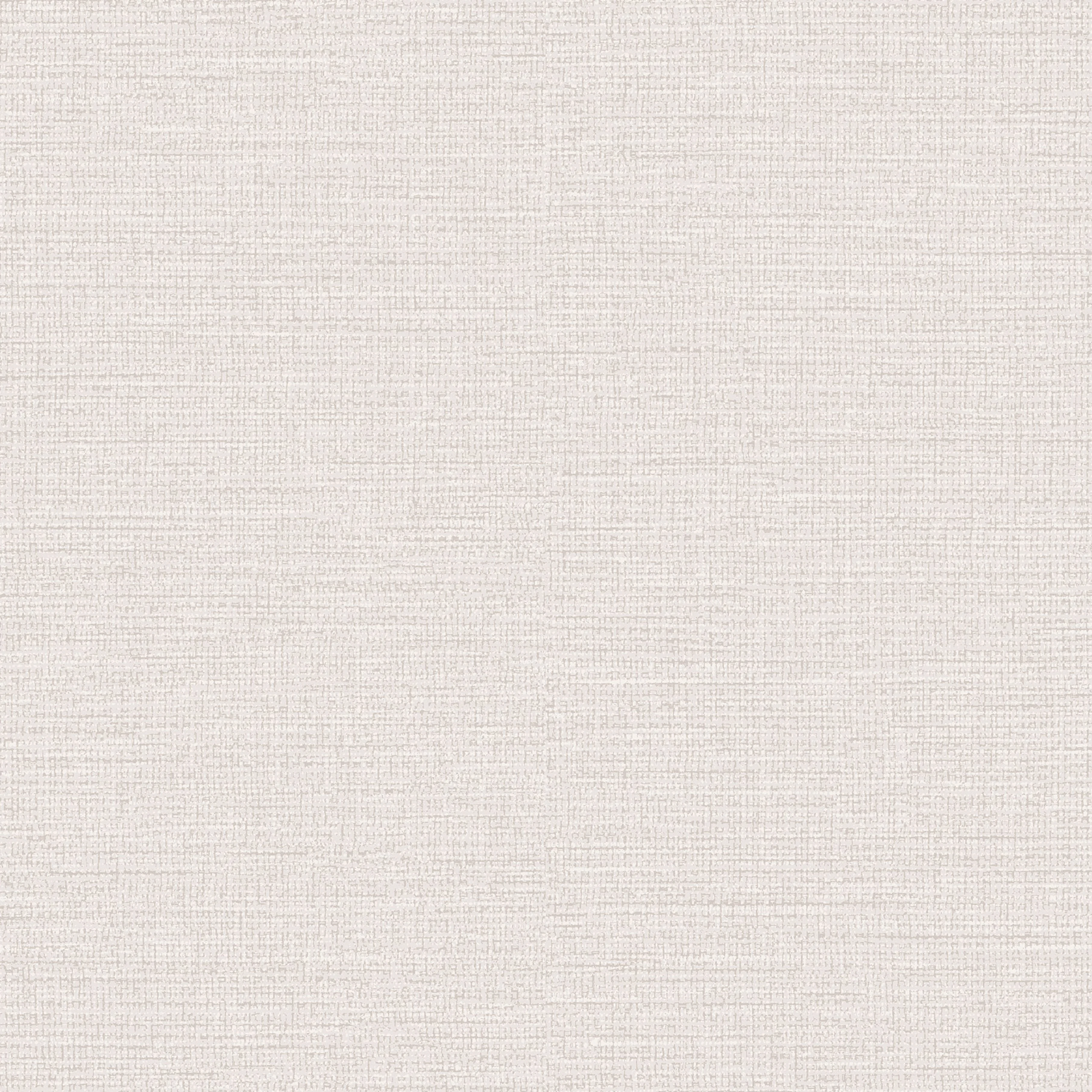 Изображение товара Обои флизелиновые WallSecret Basic Bamboo бежевые, 10,05x1,06м, 8736-01