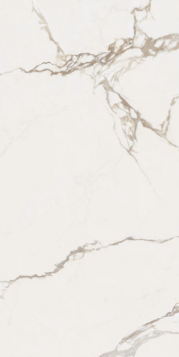 Изображение товара Плитка настенная Kerama Marazzi Прованс Бежевый , 119.5 * 60 см. ( 2.151 м2 ) , арт. KM6012B0320R Изображение товара Плитка настенная Kerama Marazzi Прованс Бежевый , 119.5 * 60 см. ( 2.151 м2 ) , арт. KM6012B0320R