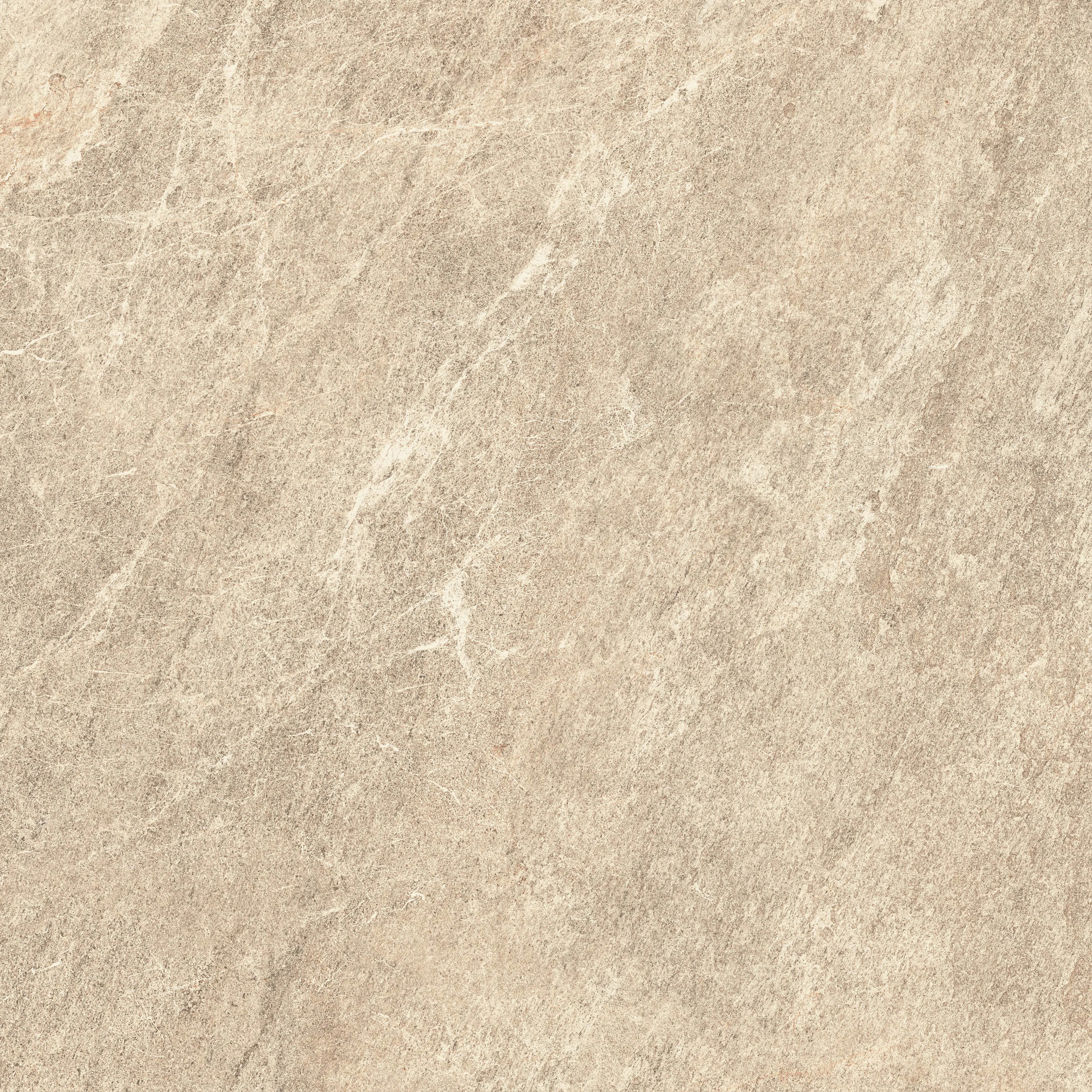 Изображение товара Керамогранит Desert рельеф бежевый 59 8x59 8 см бесшовный PEI 3