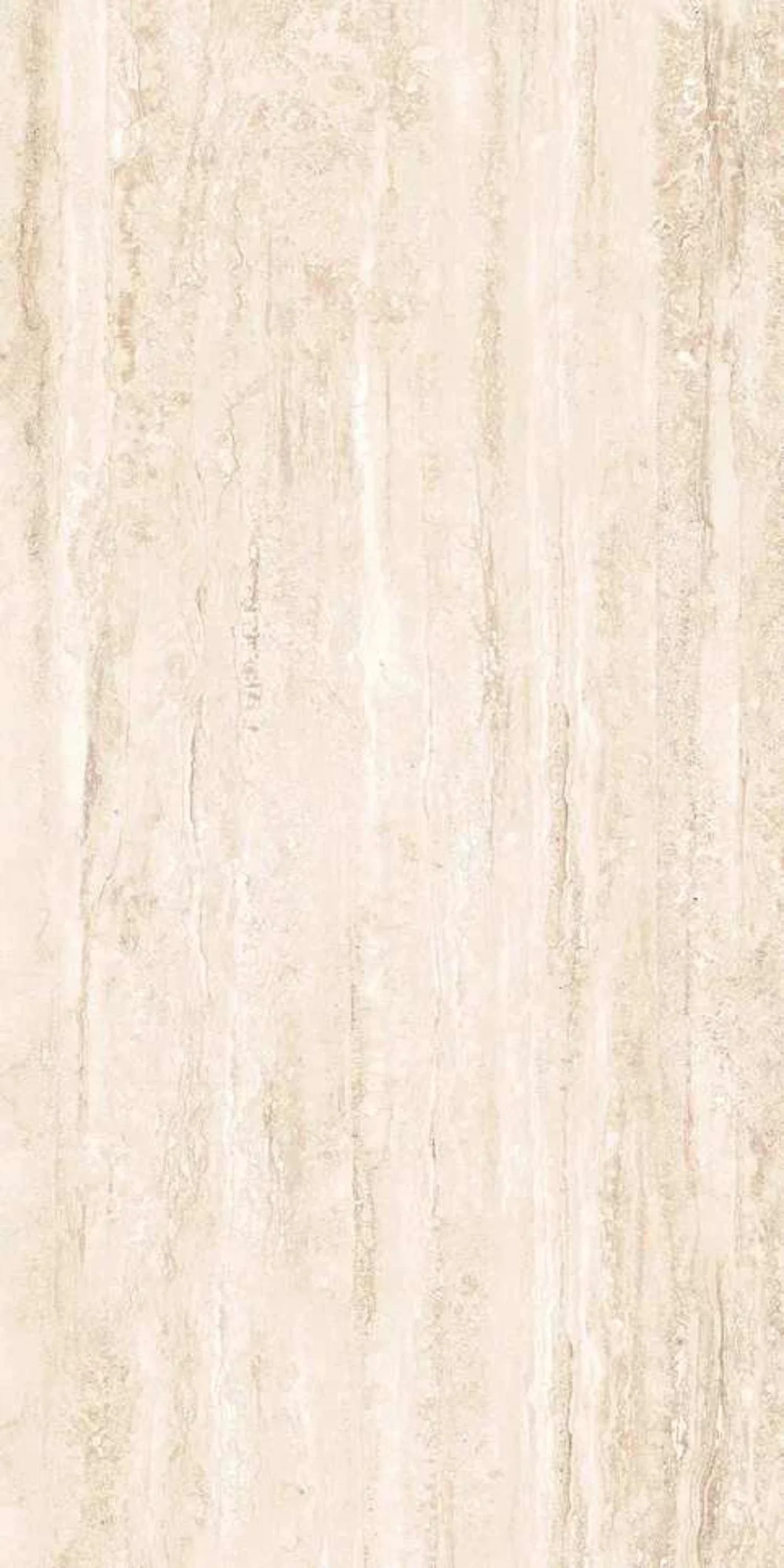 Изображение товара Керамогранит Belleza LATIN бежевый 120x60 см, PEI 4, матовый для пола и стен