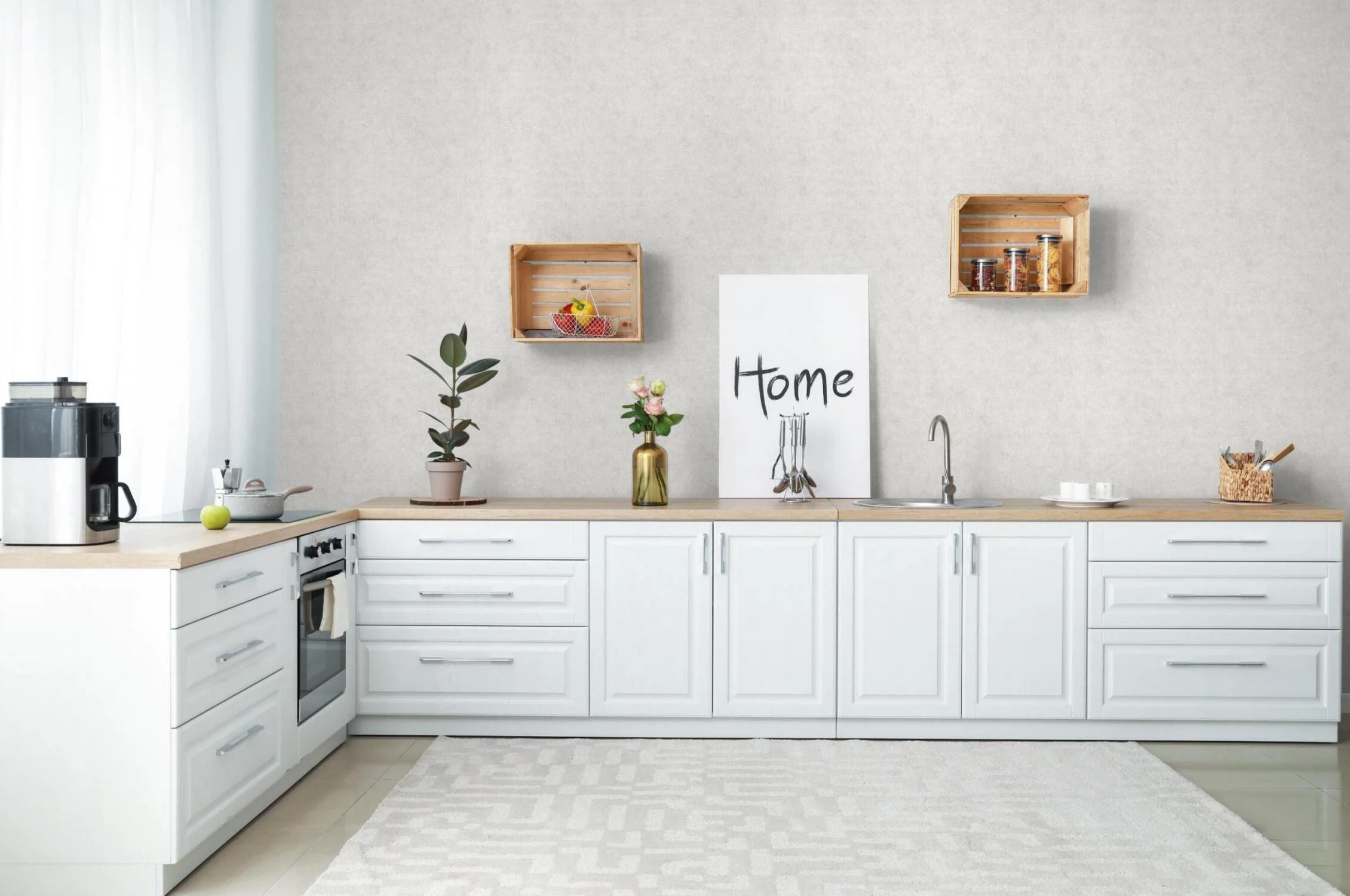 Изображение товара A33710 Обои Grandeco (Infinity 3/ANASTASIA) (1*6) 10,05х1,06 винил на флизелине