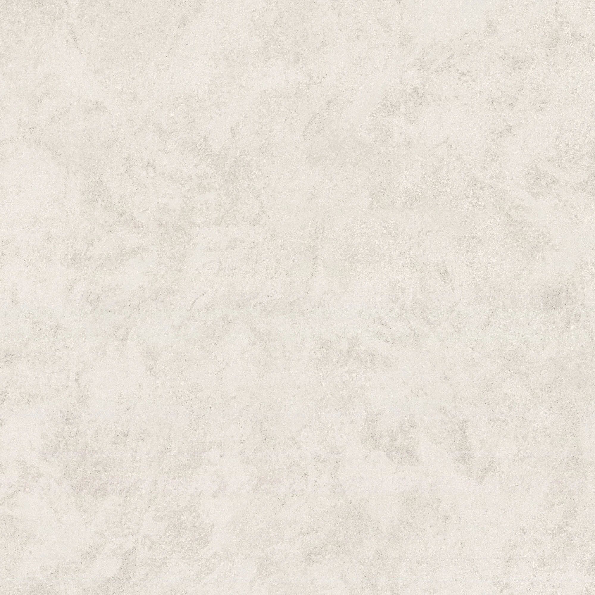 Изображение товара Обои флизелиновые Альтера-уни 10м*1,06м бежевый Артекс