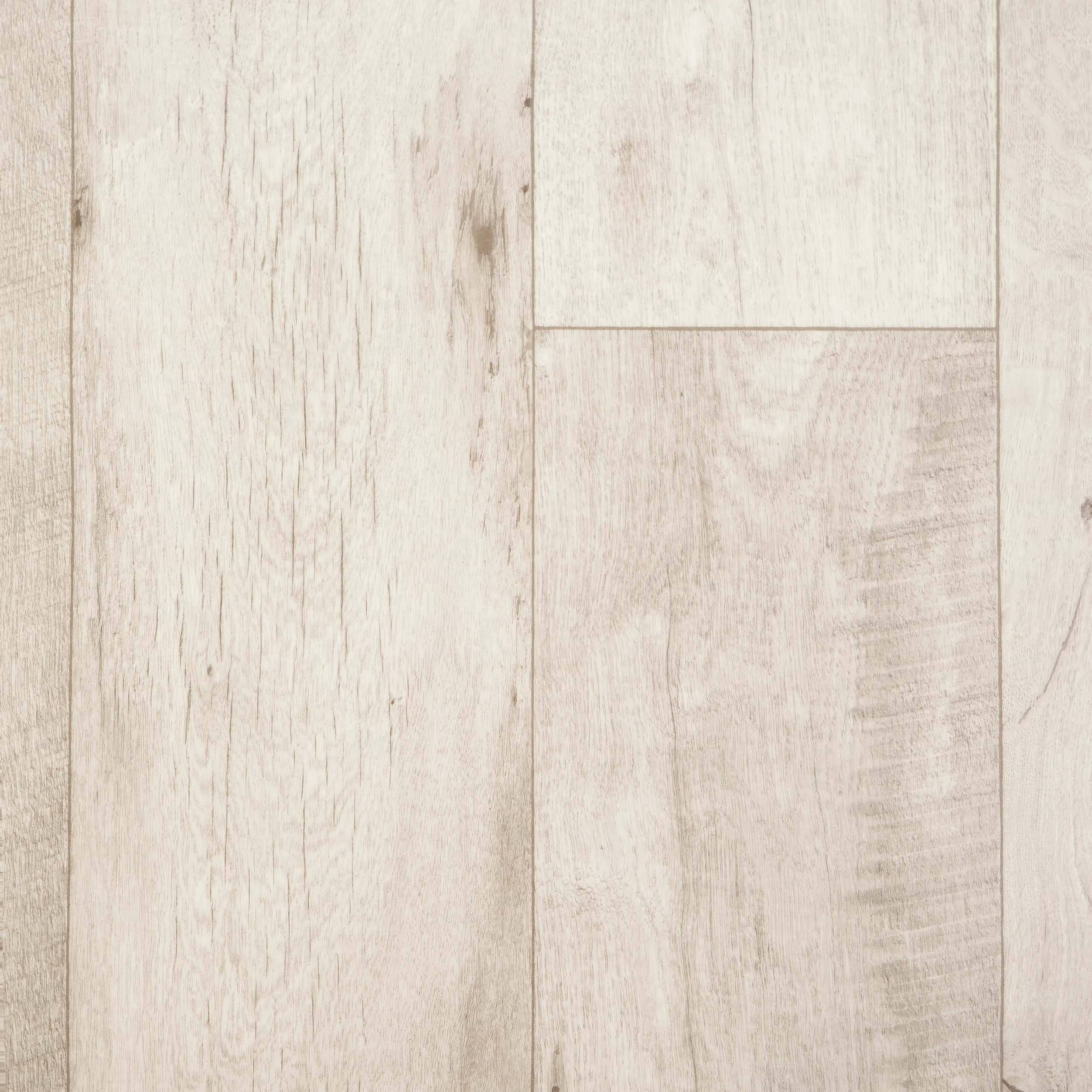 Изображение товара Линолеум ЮТЕКС ФОРУМ ФОРЕСТ 3 серый 32 класс 3м