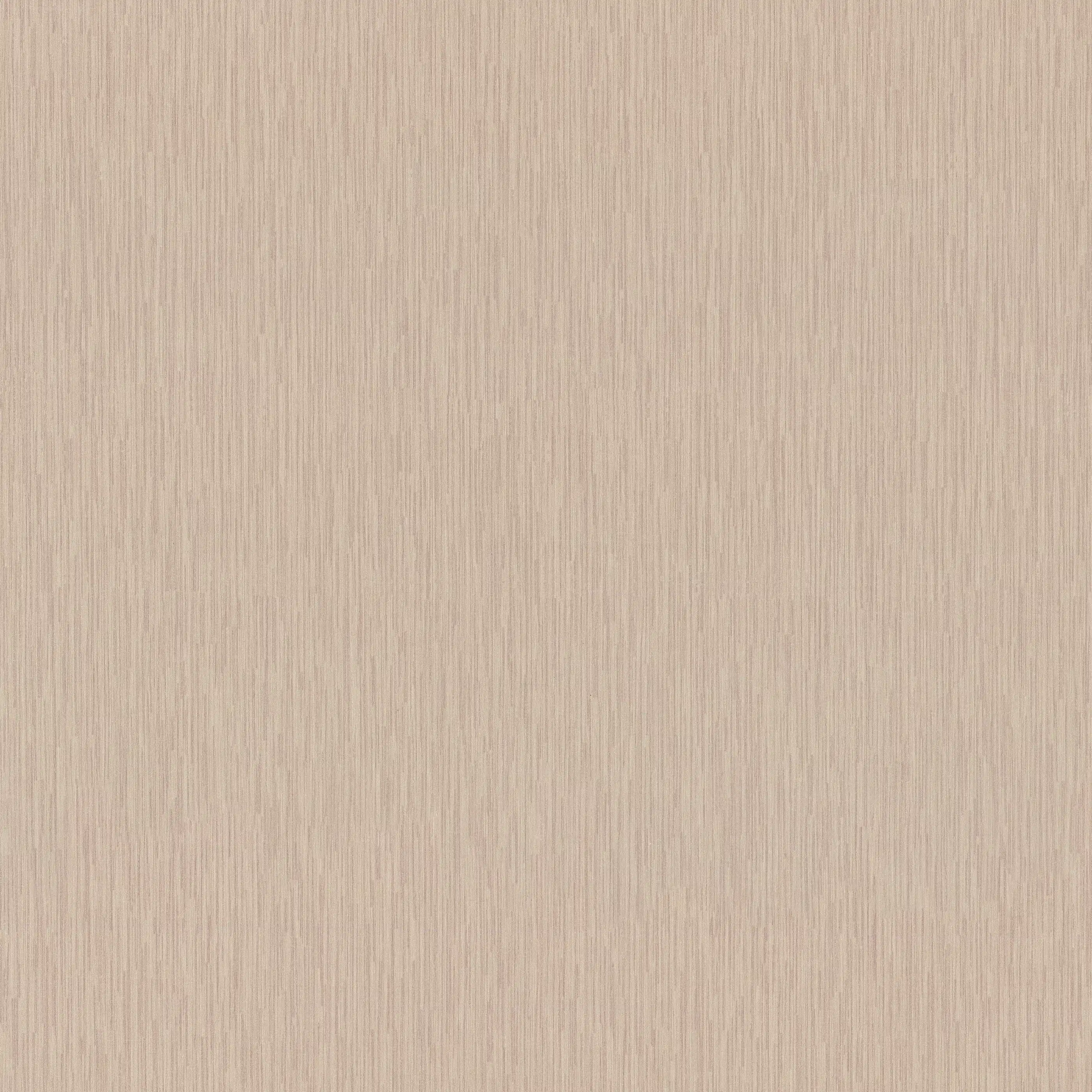 Изображение товара Обои флизелиновые Ирида / Irida Monte Solaro, бежевые, 10,05x1,06м., 9316-05