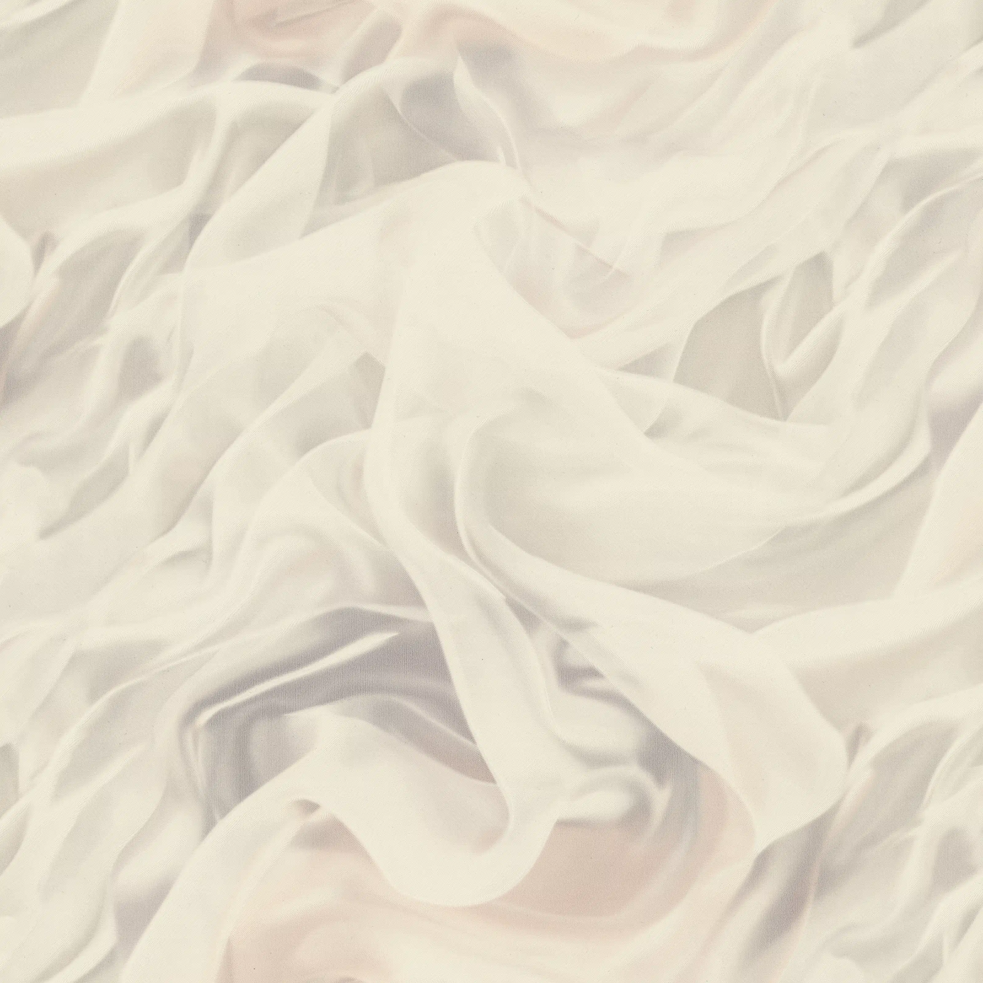 Изображение товара Обои флизелиновые Euro Decor Сияй бежевые 1,06х10,05 м