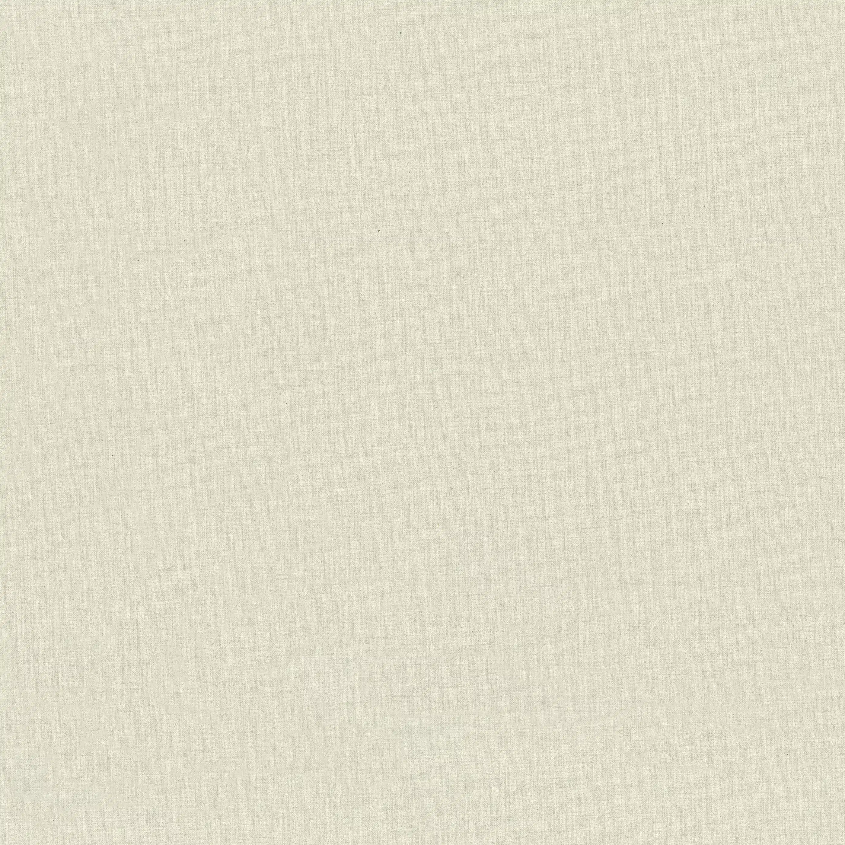 Изображение товара Флизелиновые обои Euro Decor Base бежевые 1,06м х 10,05м