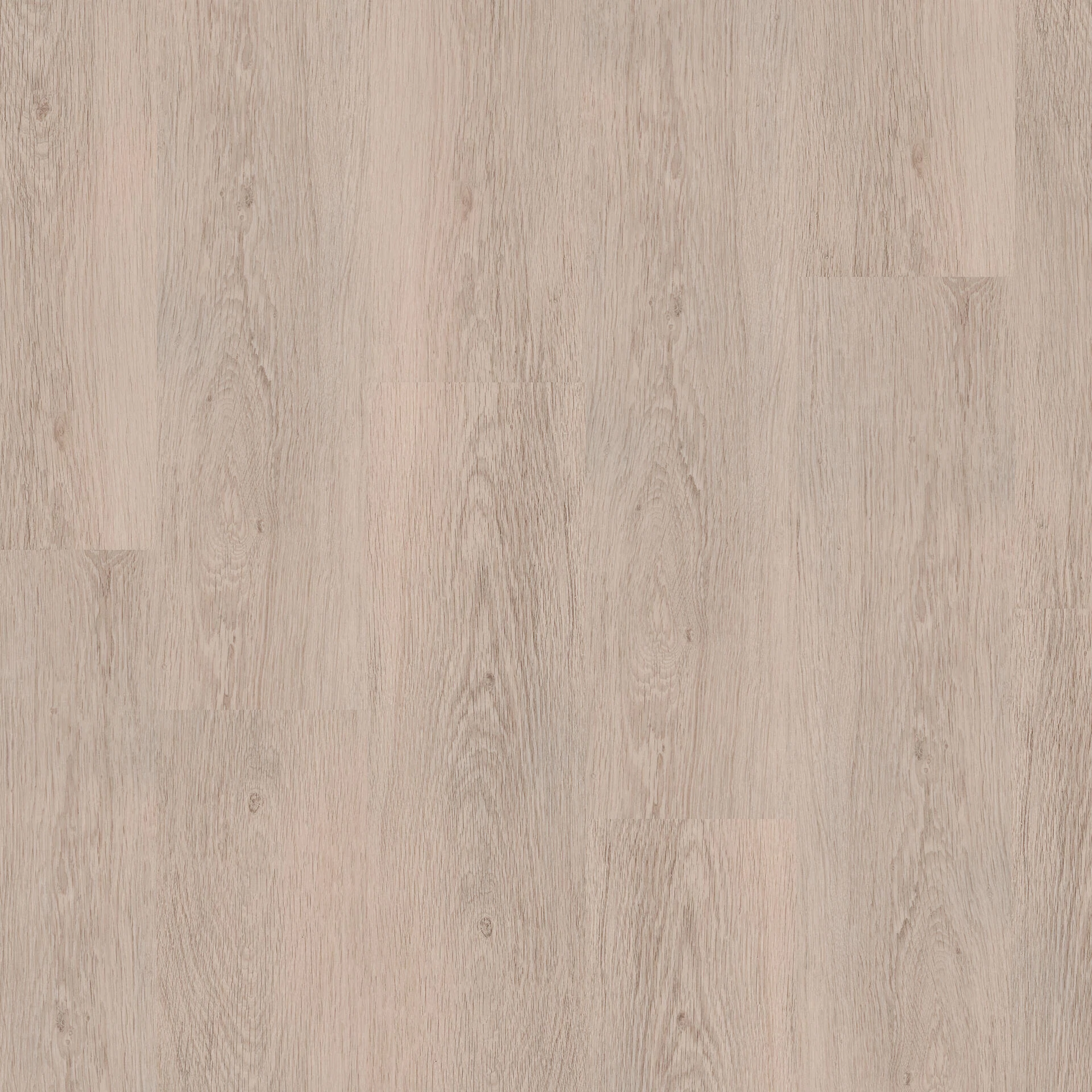 Изображение товара Плитка виниловая SPC MICHAEL NL 31 класс 200x1220 Tarkett PROGRESSIVE HOUSE