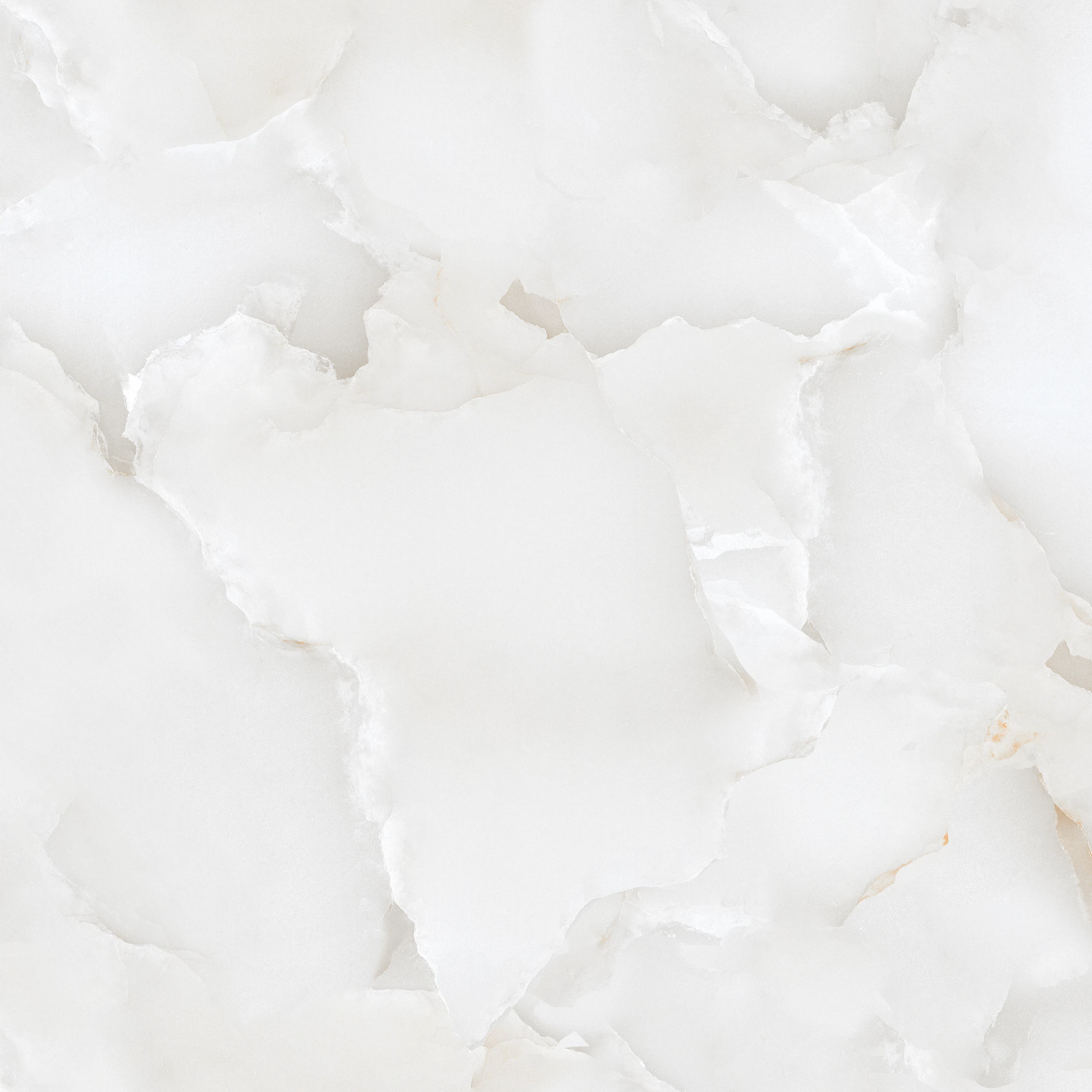 Изображение товара Керамогранит Belleza RC ENDLESS 033 (CARVING) 60х60