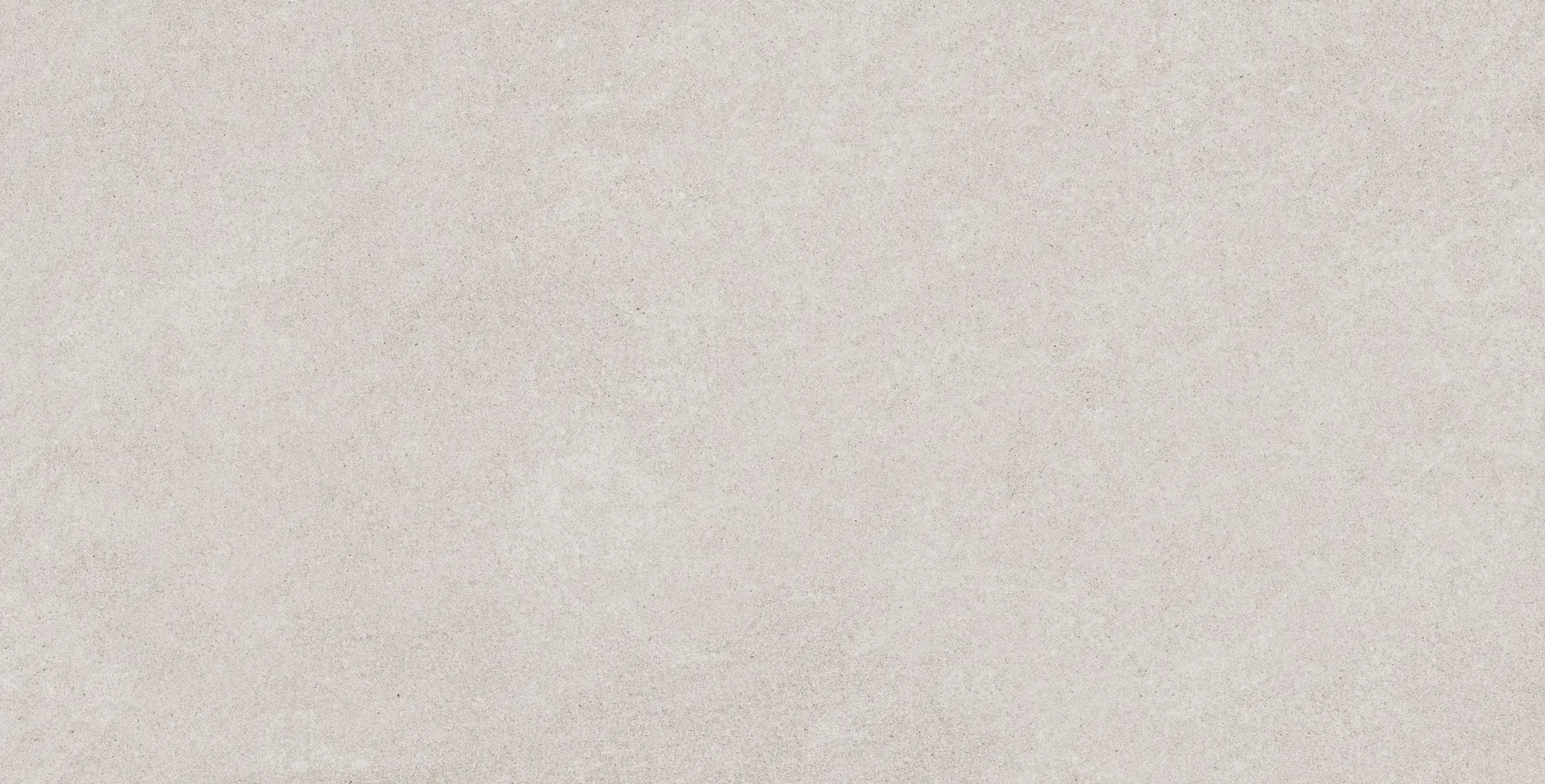 Изображение товара Керамогранит Luna LN00 60x120х10 неполир для пола и стен из России