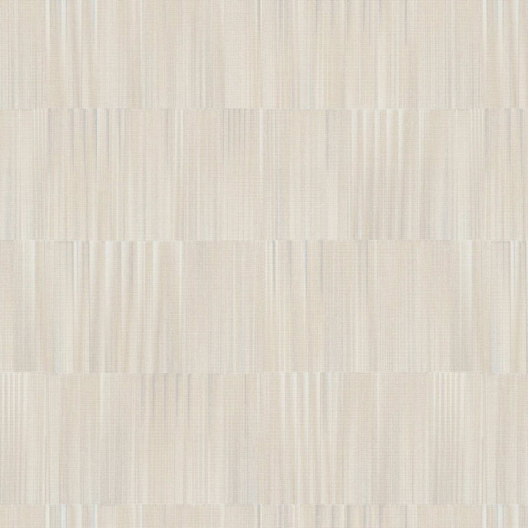 Изображение товара Виниловые обои Erismann Martinique бежевые 10,05х1,06 м, современный дизайн